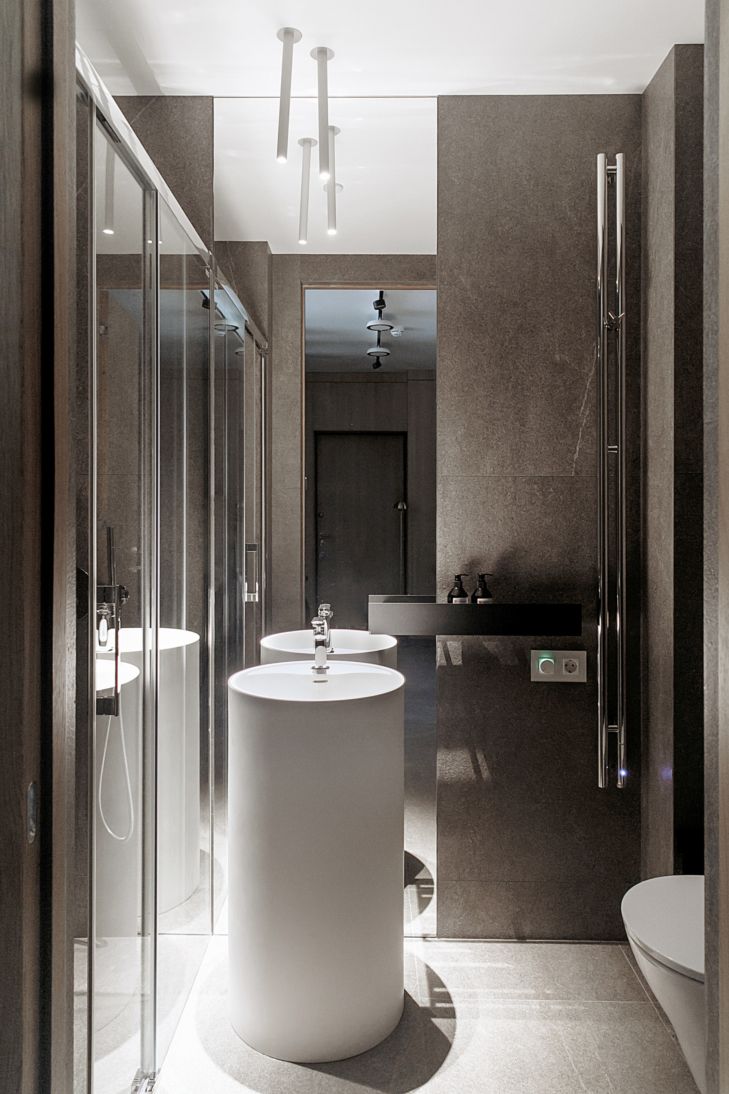 Room. Свадебный фотограф Екатерина Худякова — Ярославль, Санкт-Петербург, Москва