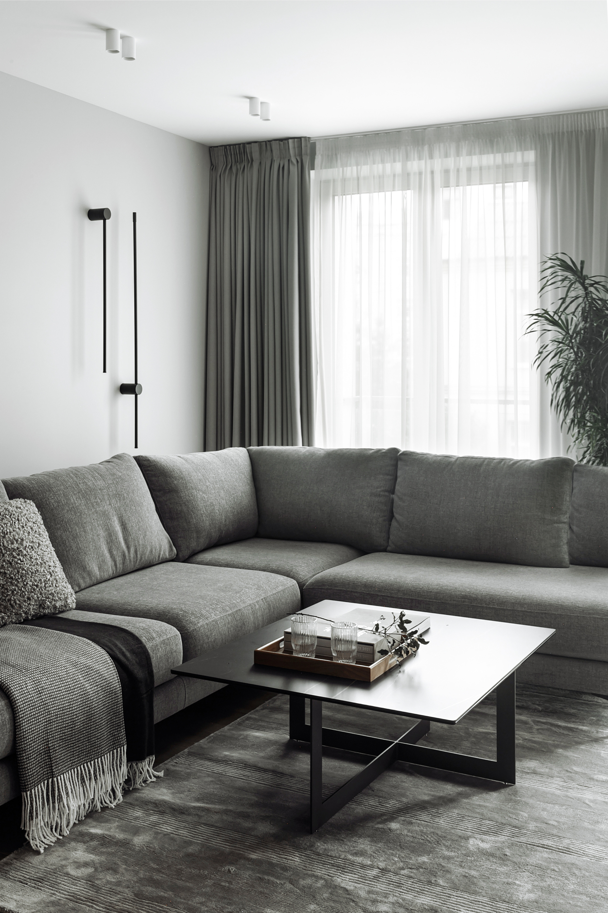 Room. Свадебный фотограф Екатерина Худякова — Ярославль, Санкт-Петербург, Москва