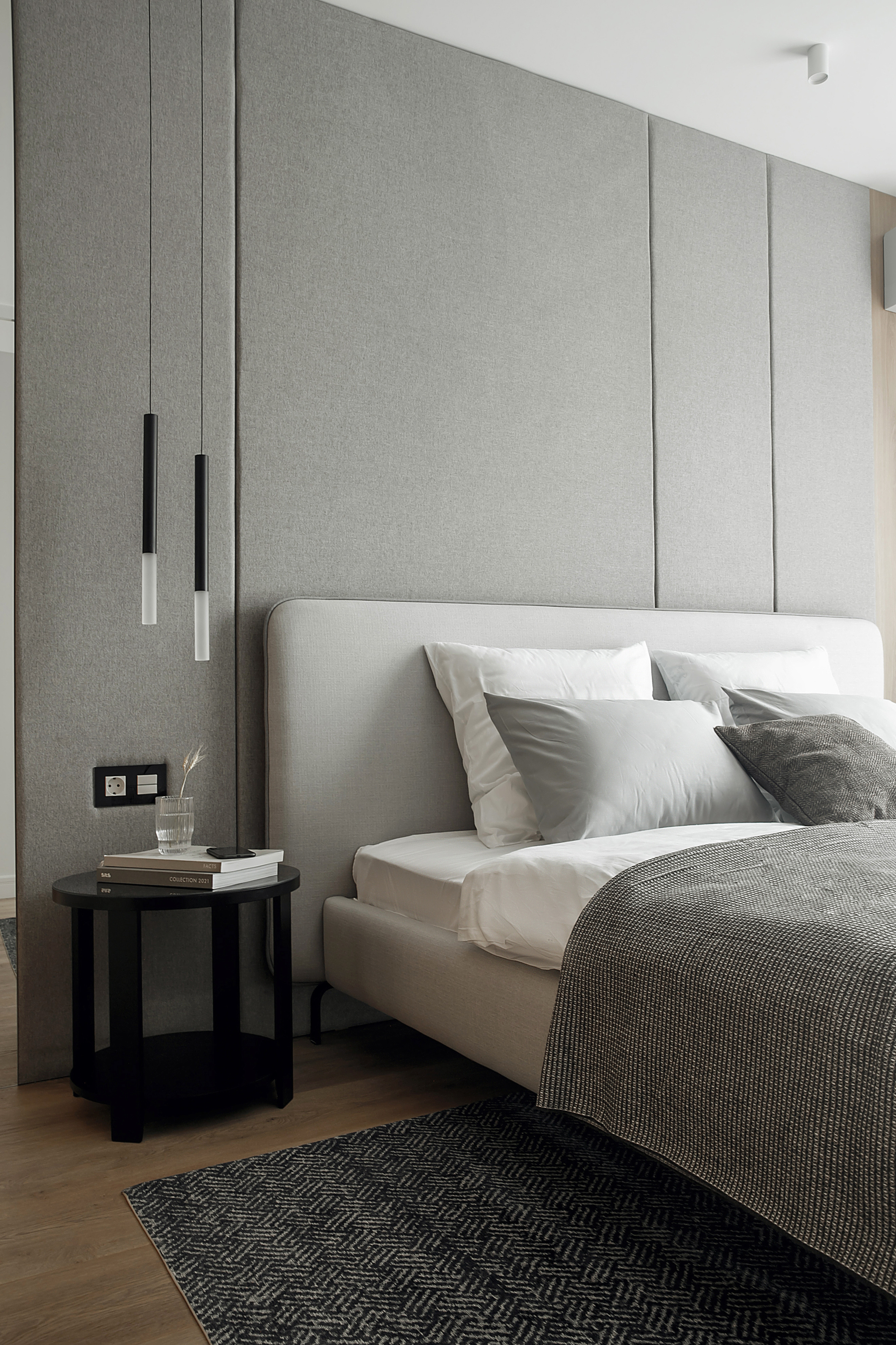 Room. Свадебный фотограф Екатерина Худякова — Ярославль, Санкт-Петербург, Москва