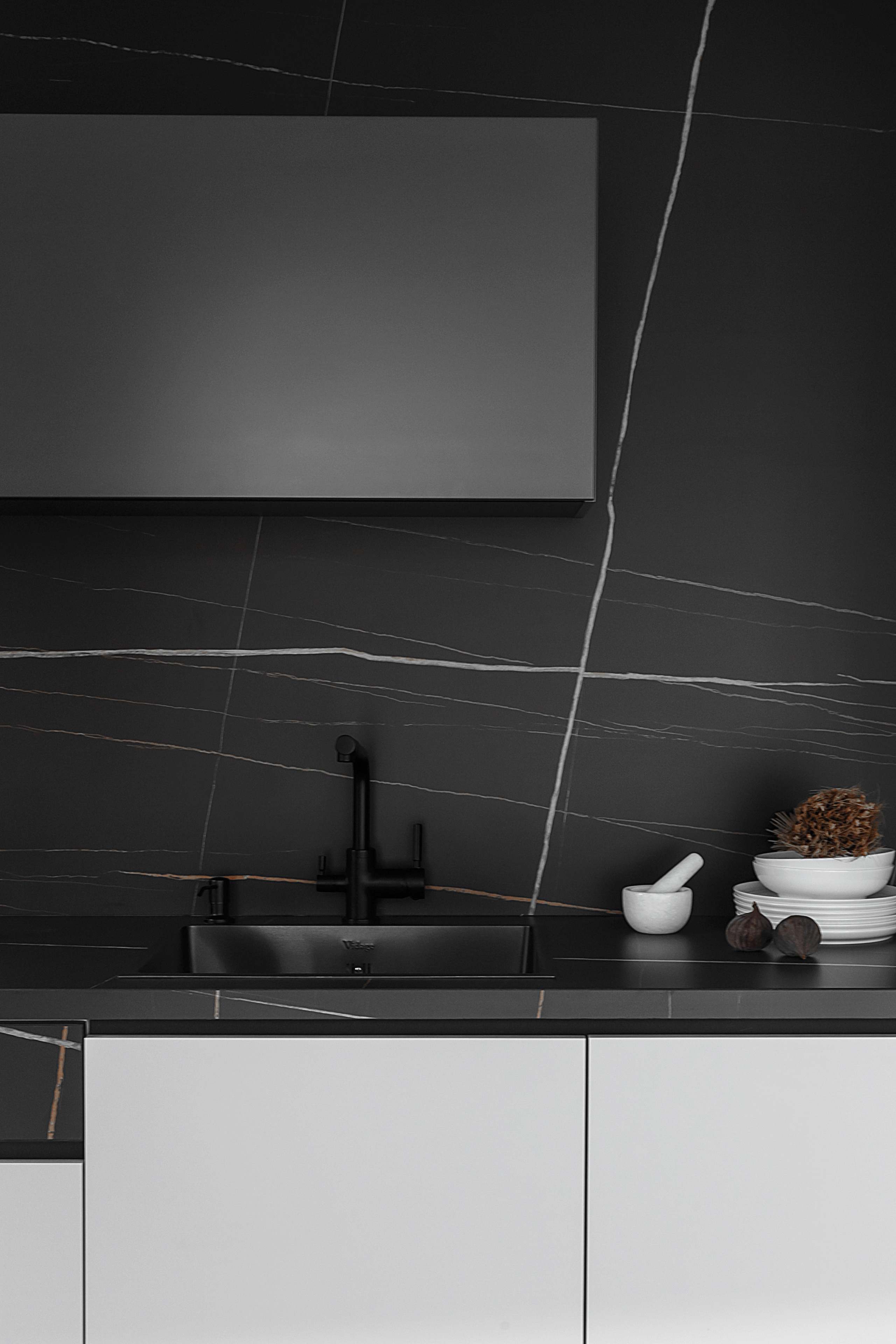 Room. Свадебный фотограф Екатерина Худякова — Ярославль, Санкт-Петербург, Москва