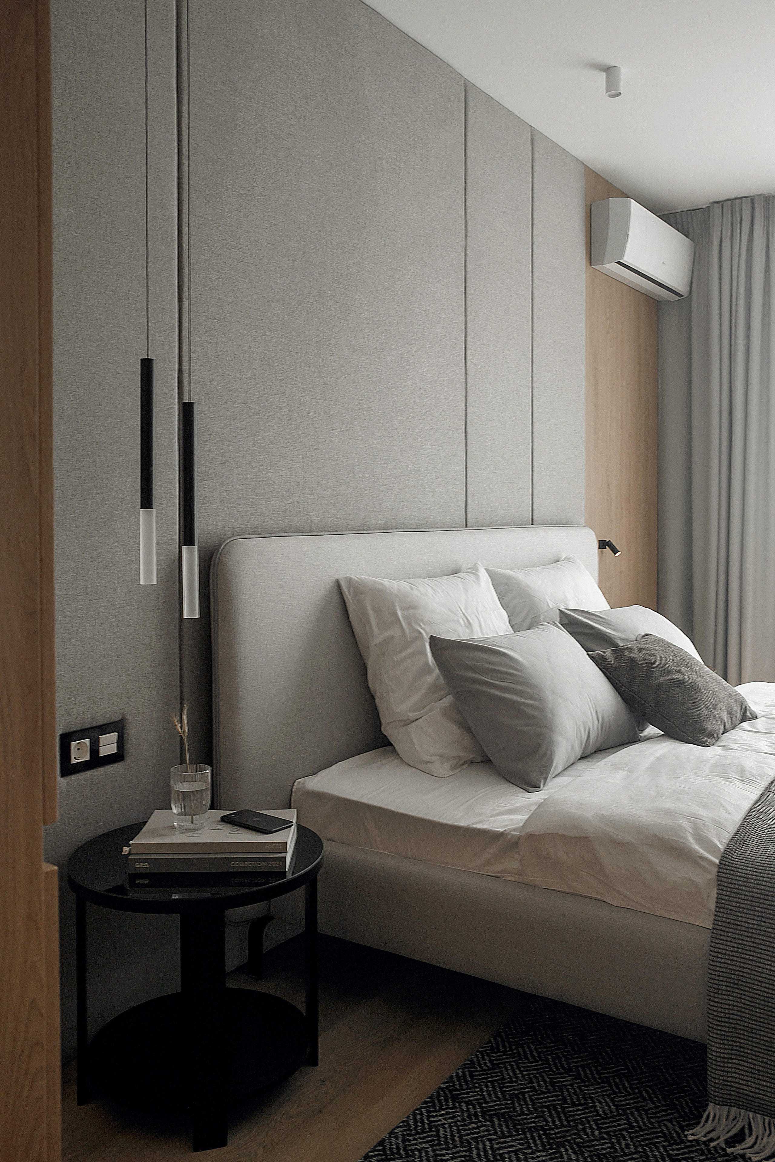 Room. Свадебный фотограф Екатерина Худякова — Ярославль, Санкт-Петербург, Москва