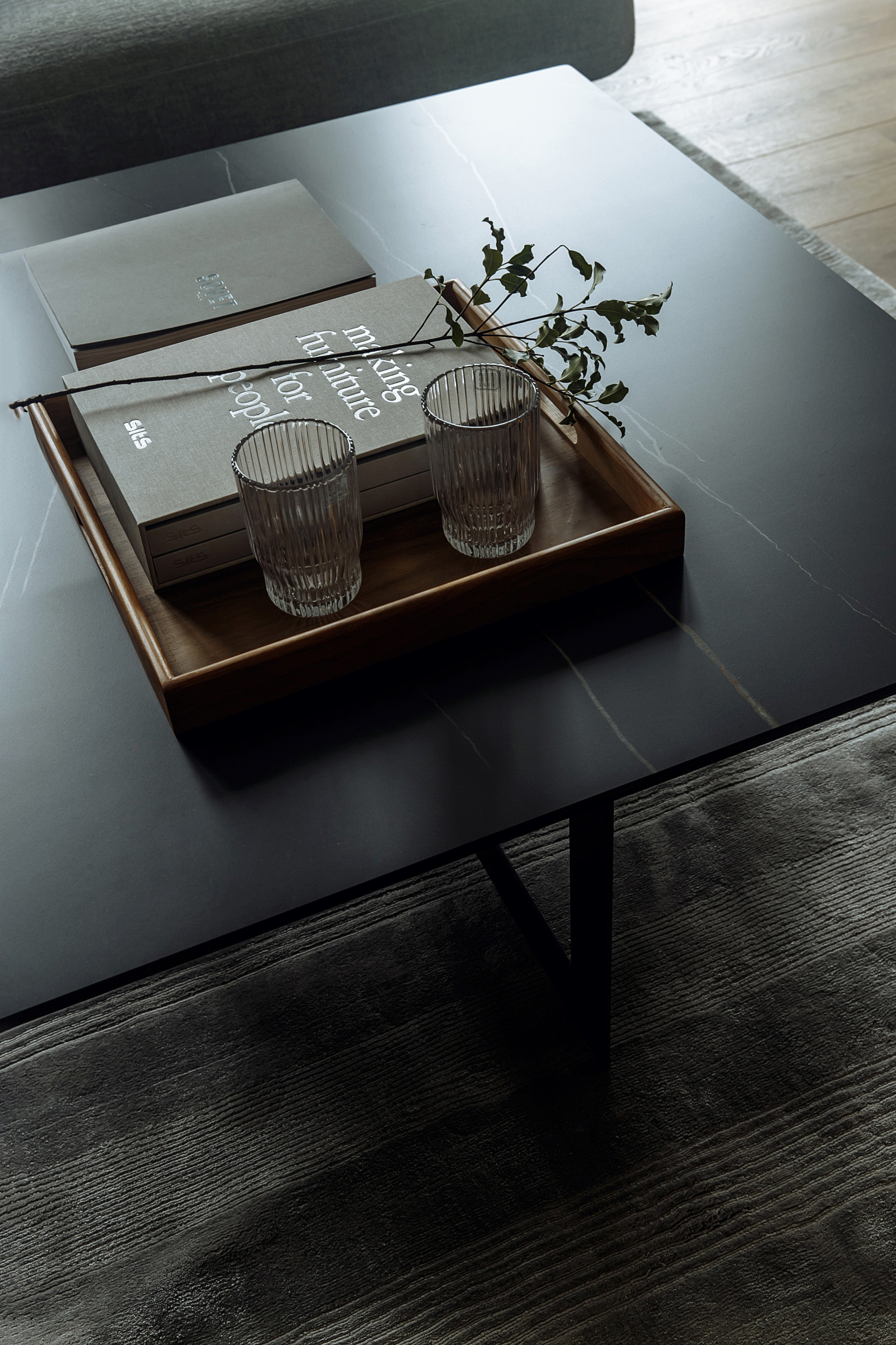 Room. Свадебный фотограф Екатерина Худякова — Ярославль, Санкт-Петербург, Москва