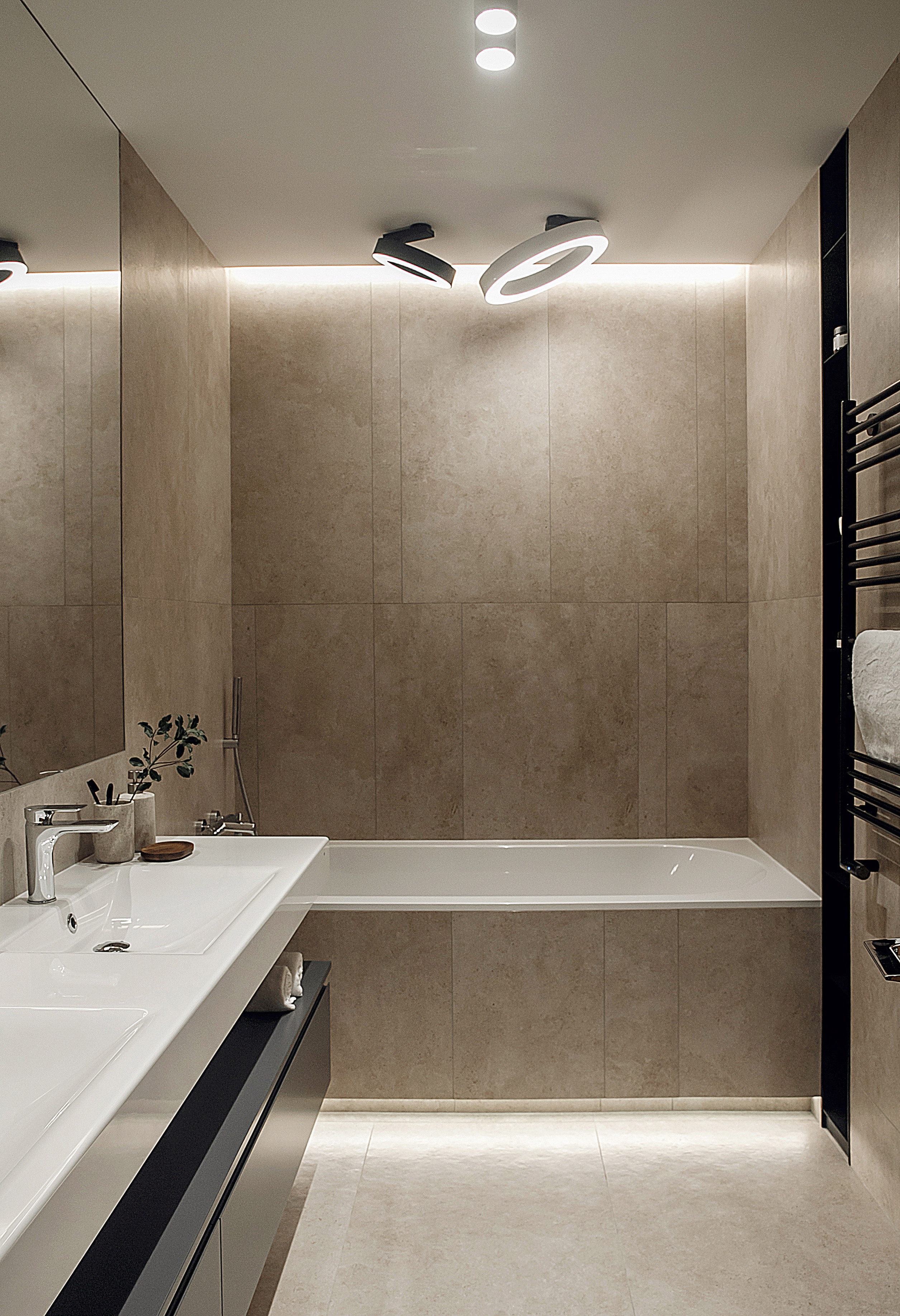 Room. Свадебный фотограф Екатерина Худякова — Ярославль, Санкт-Петербург, Москва