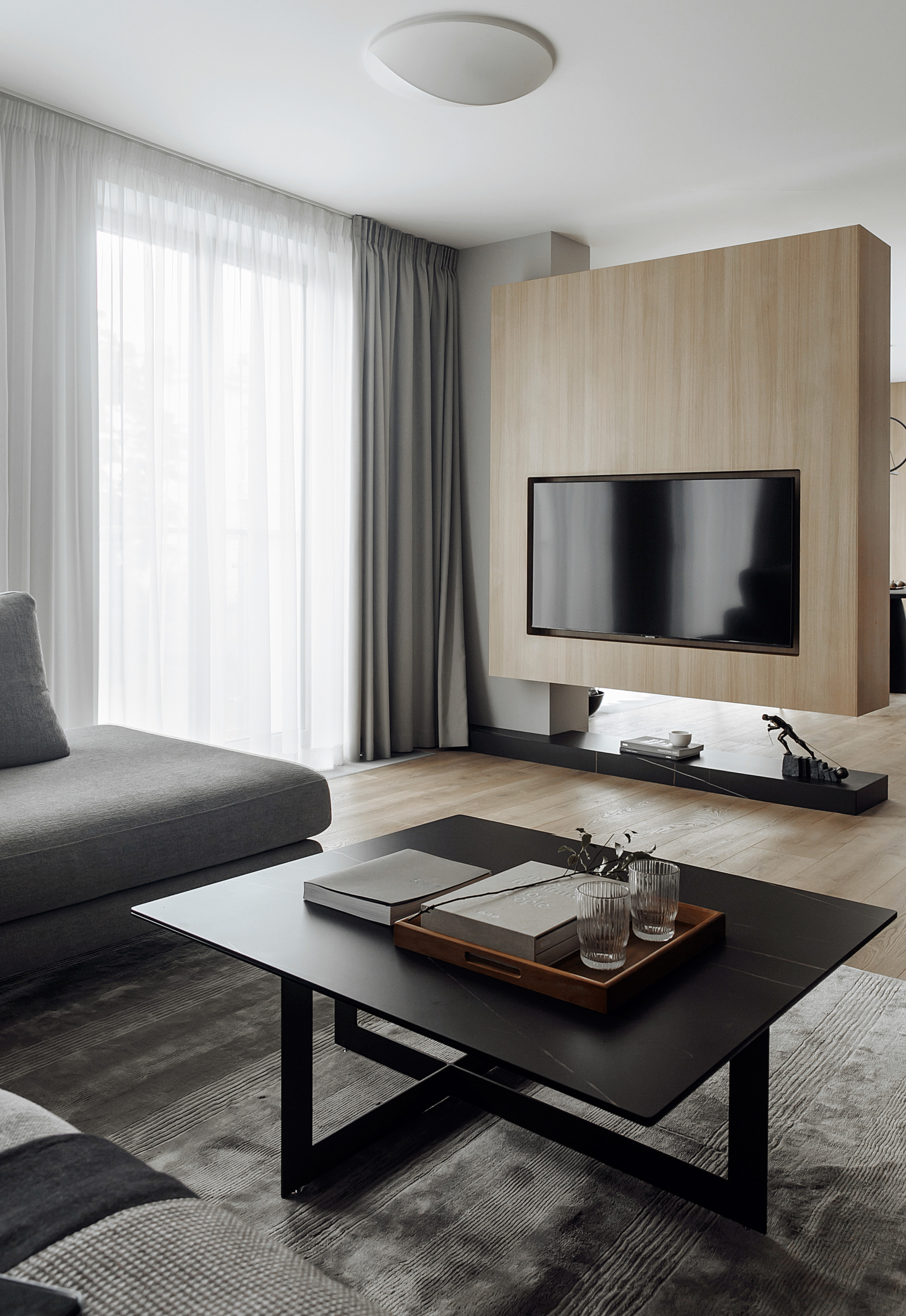 Room. Свадебный фотограф Екатерина Худякова — Ярославль, Санкт-Петербург, Москва