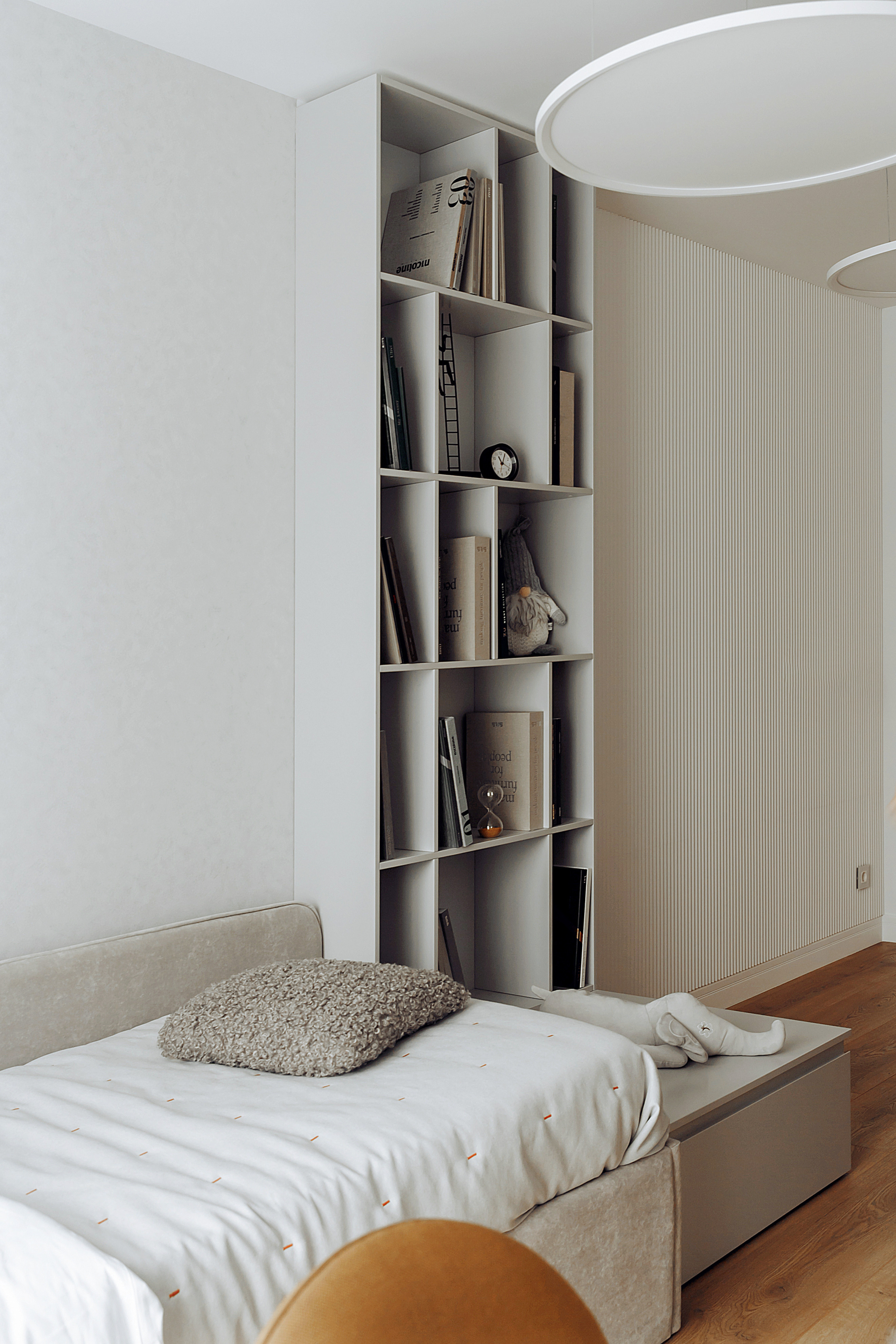 Room. Свадебный фотограф Екатерина Худякова — Ярославль, Санкт-Петербург, Москва