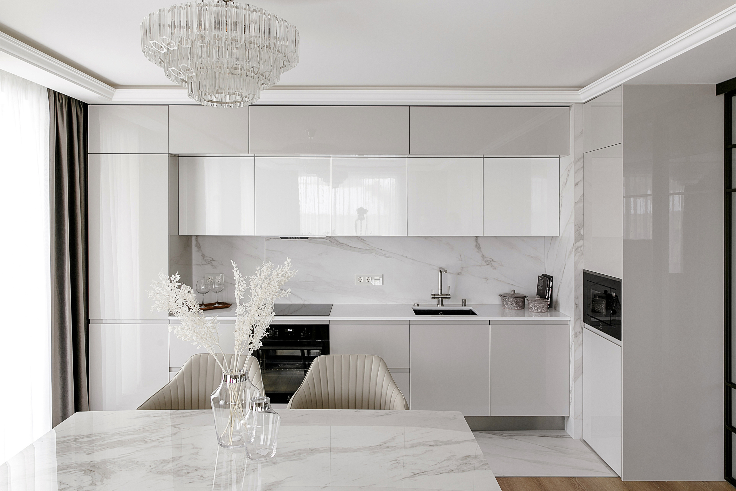 Yarconcept. Свадебный фотограф Екатерина Худякова — Ярославль, Санкт-Петербург, Москва