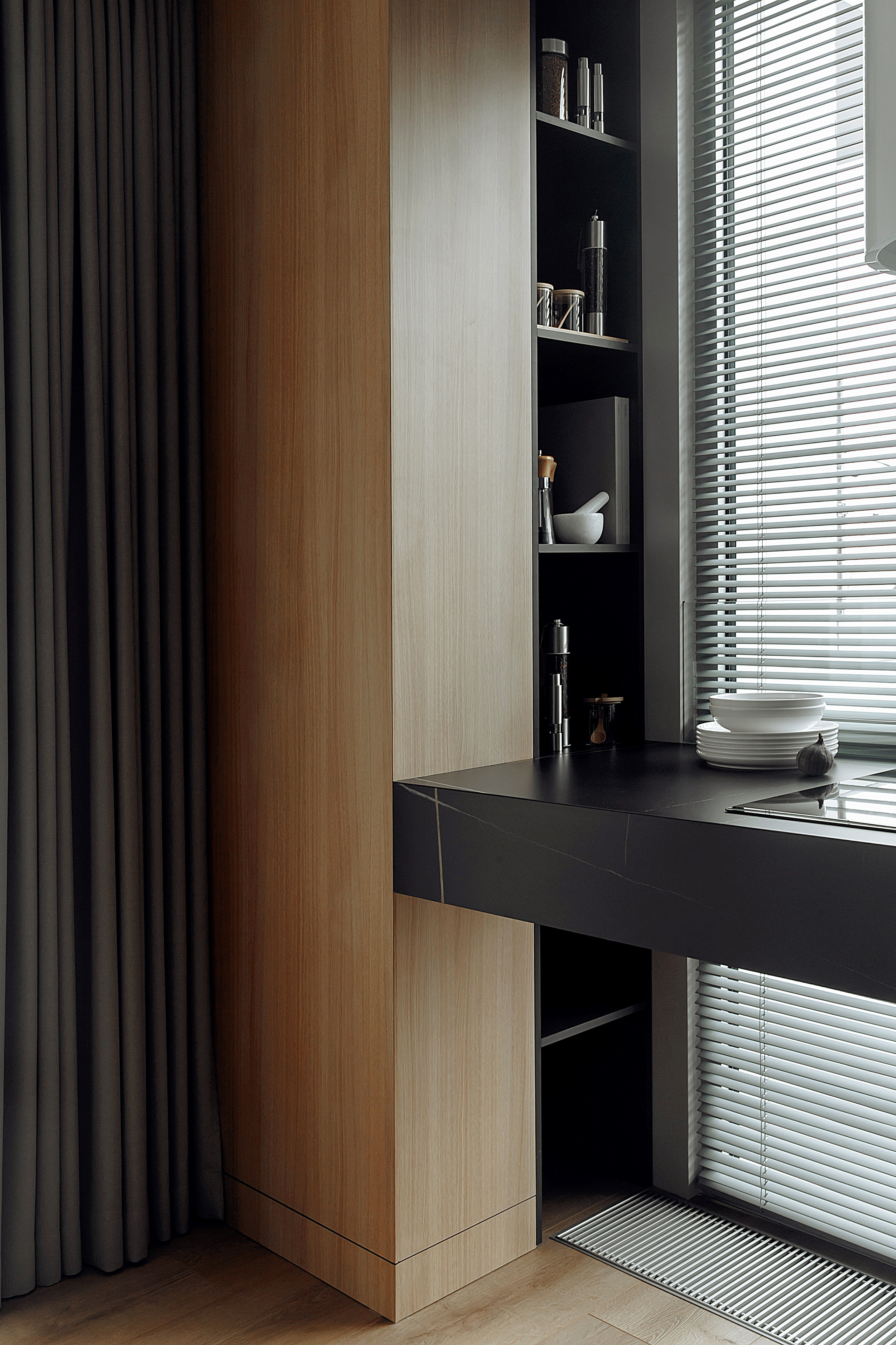 Room. Свадебный фотограф Екатерина Худякова — Ярославль, Санкт-Петербург, Москва