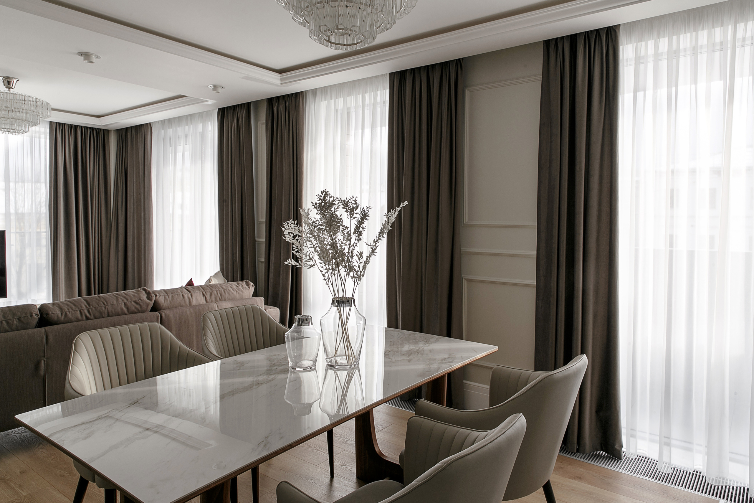 Yarconcept. Свадебный фотограф Екатерина Худякова — Ярославль, Санкт-Петербург, Москва