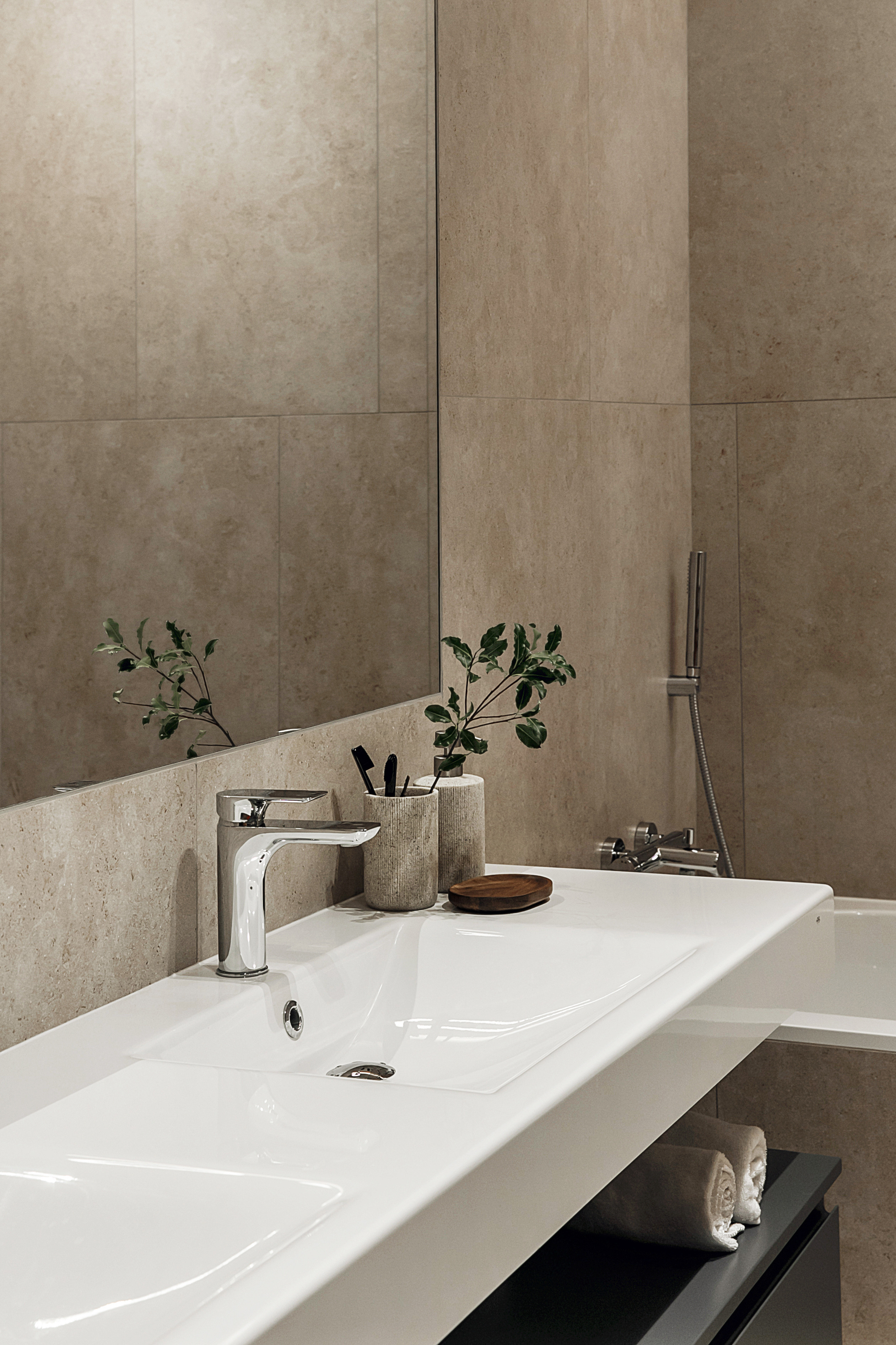 Room. Свадебный фотограф Екатерина Худякова — Ярославль, Санкт-Петербург, Москва