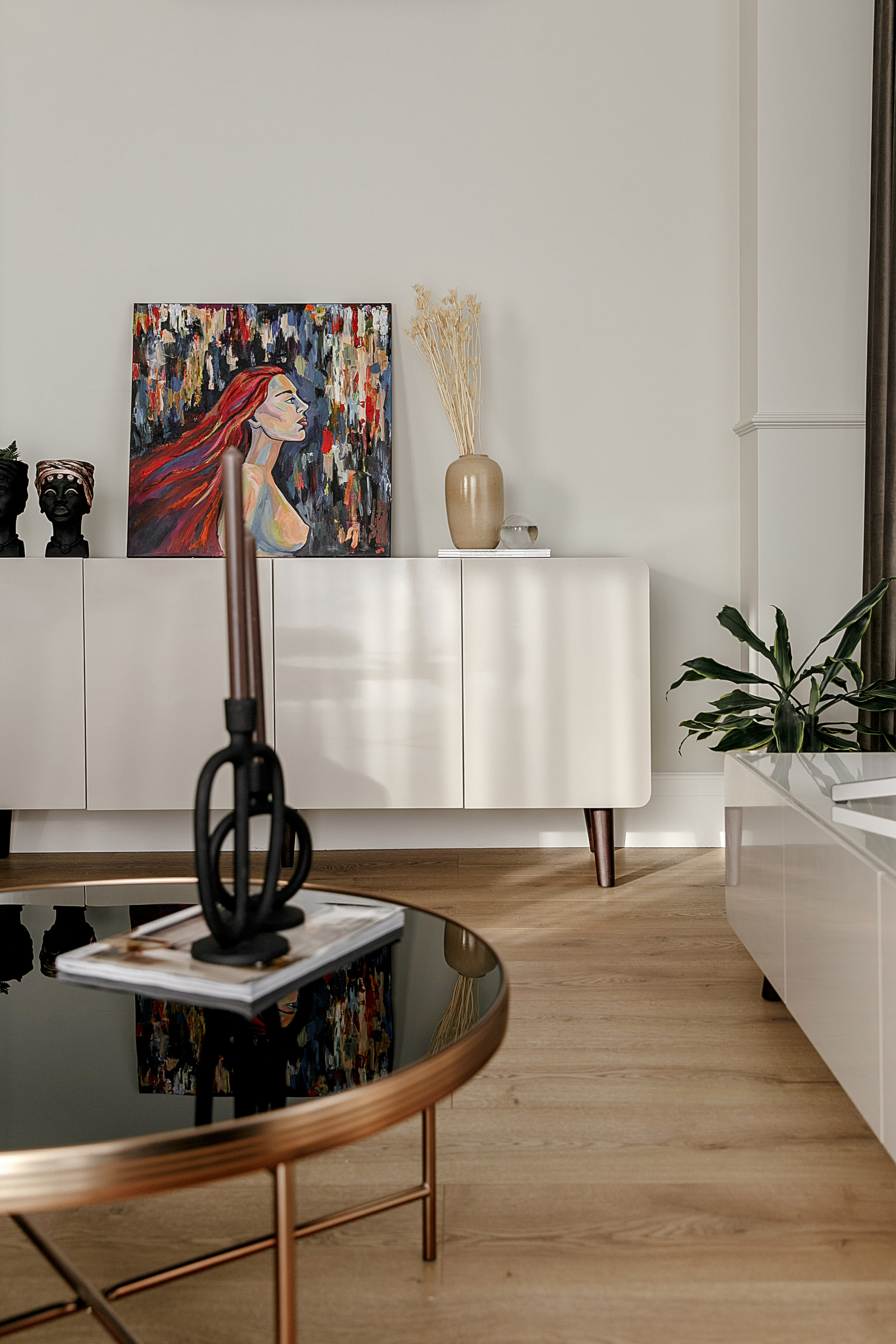 Yarconcept. Свадебный фотограф Екатерина Худякова — Ярославль, Санкт-Петербург, Москва