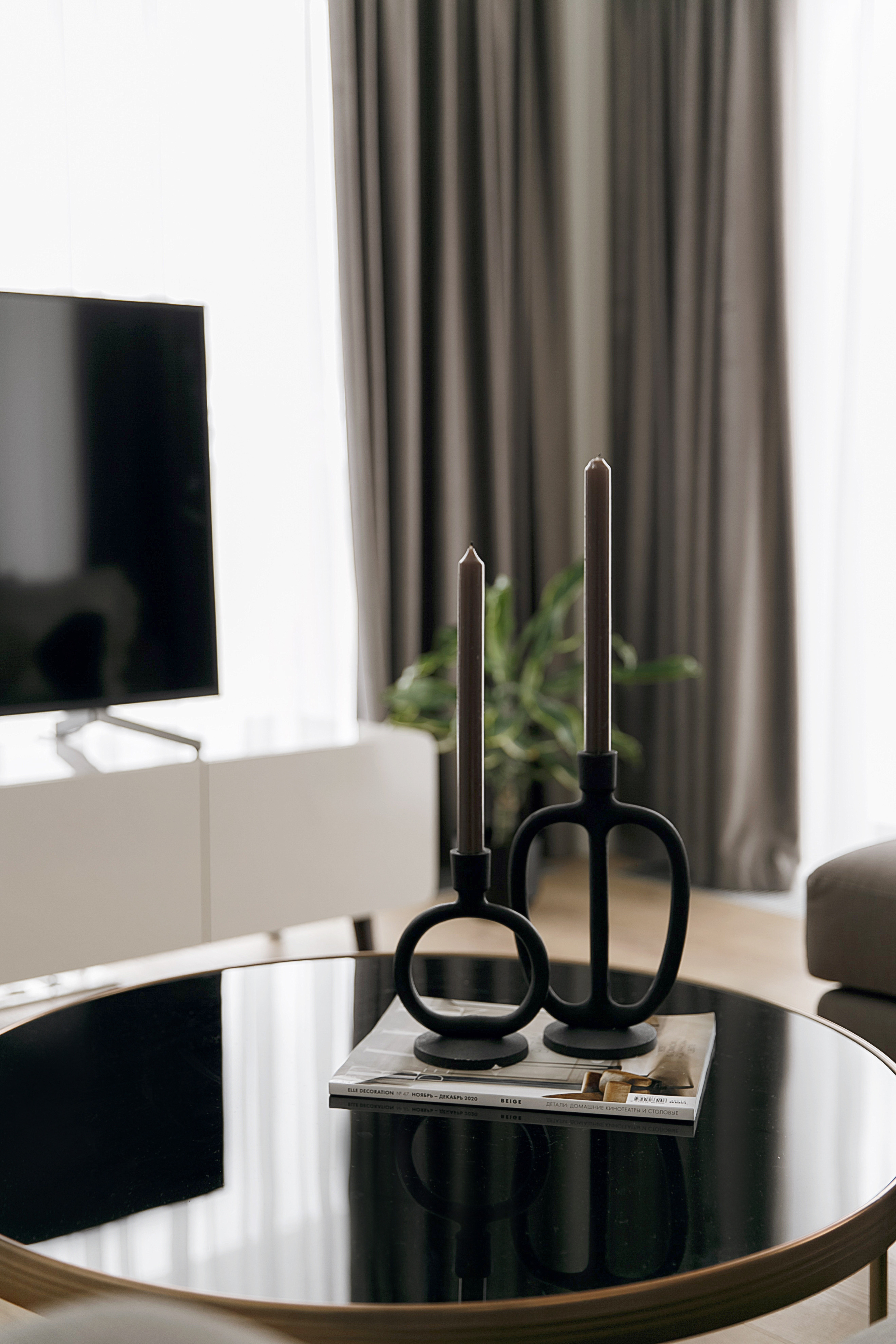 Yarconcept. Свадебный фотограф Екатерина Худякова — Ярославль, Санкт-Петербург, Москва