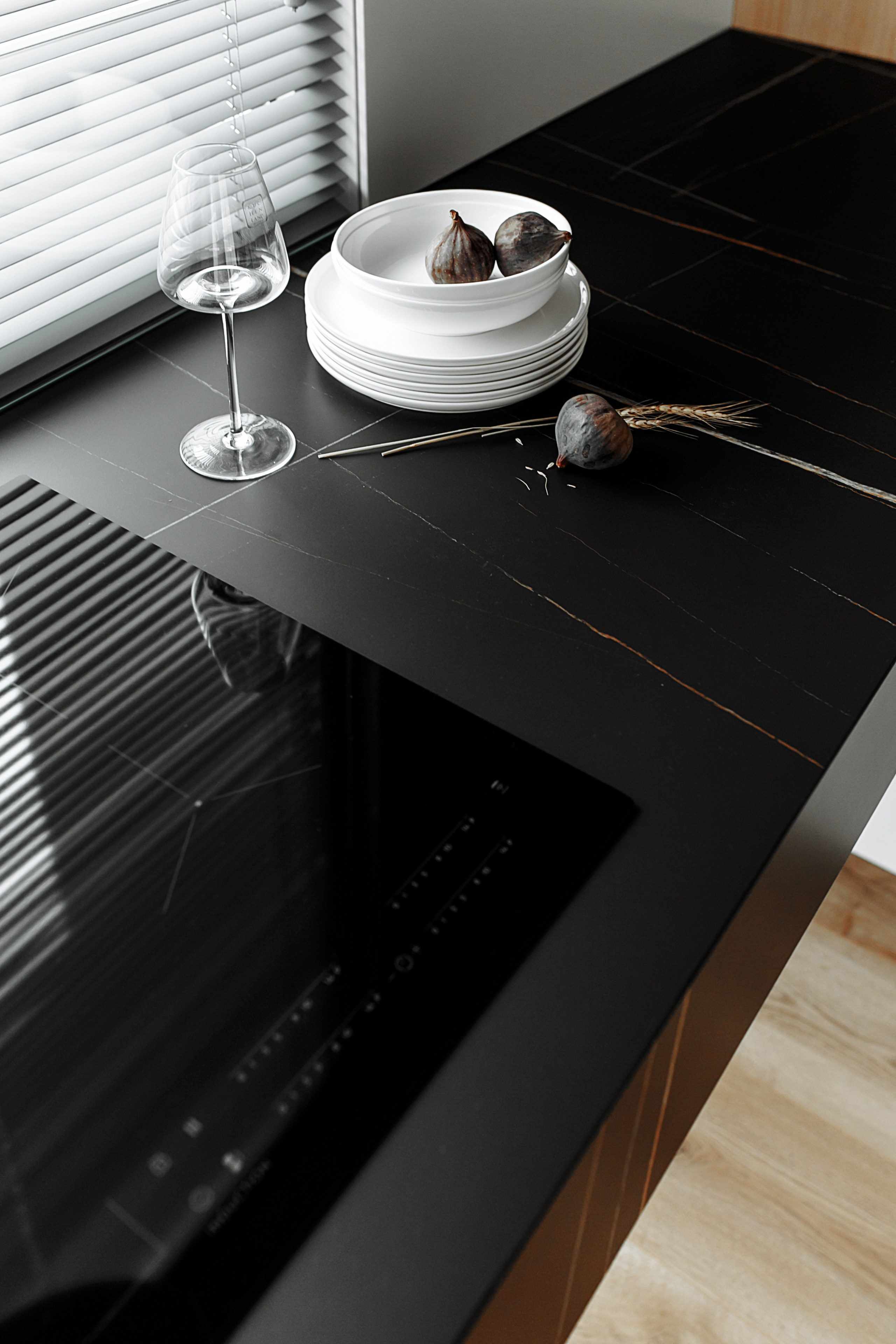 Room. Свадебный фотограф Екатерина Худякова — Ярославль, Санкт-Петербург, Москва