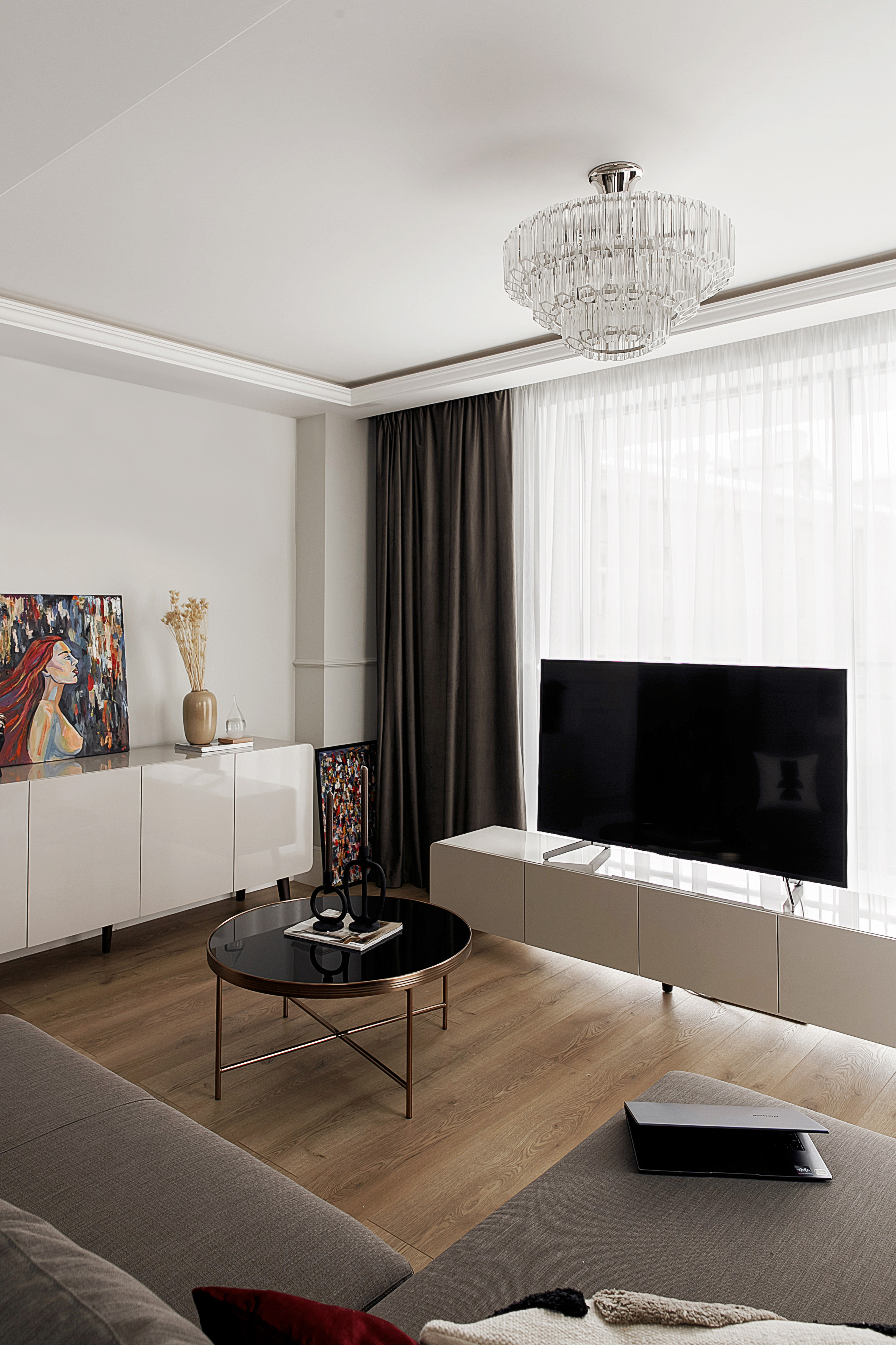 Yarconcept. Свадебный фотограф Екатерина Худякова — Ярославль, Санкт-Петербург, Москва