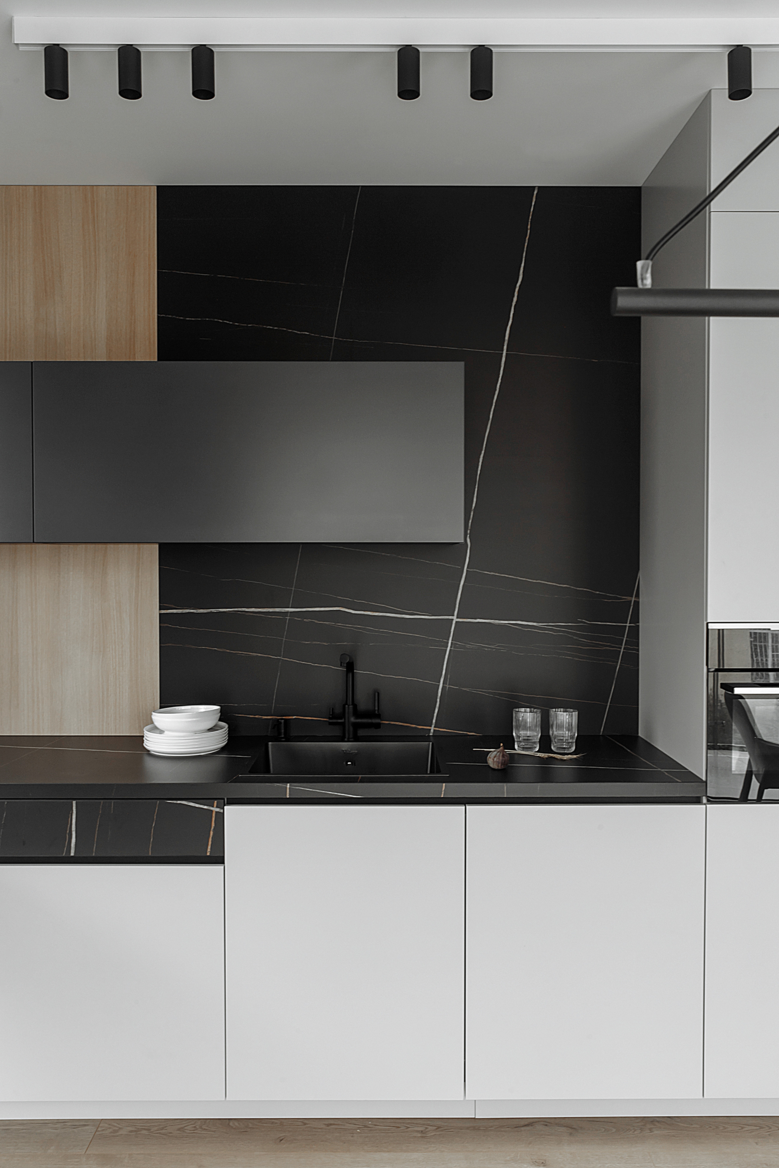 Room. Свадебный фотограф Екатерина Худякова — Ярославль, Санкт-Петербург, Москва