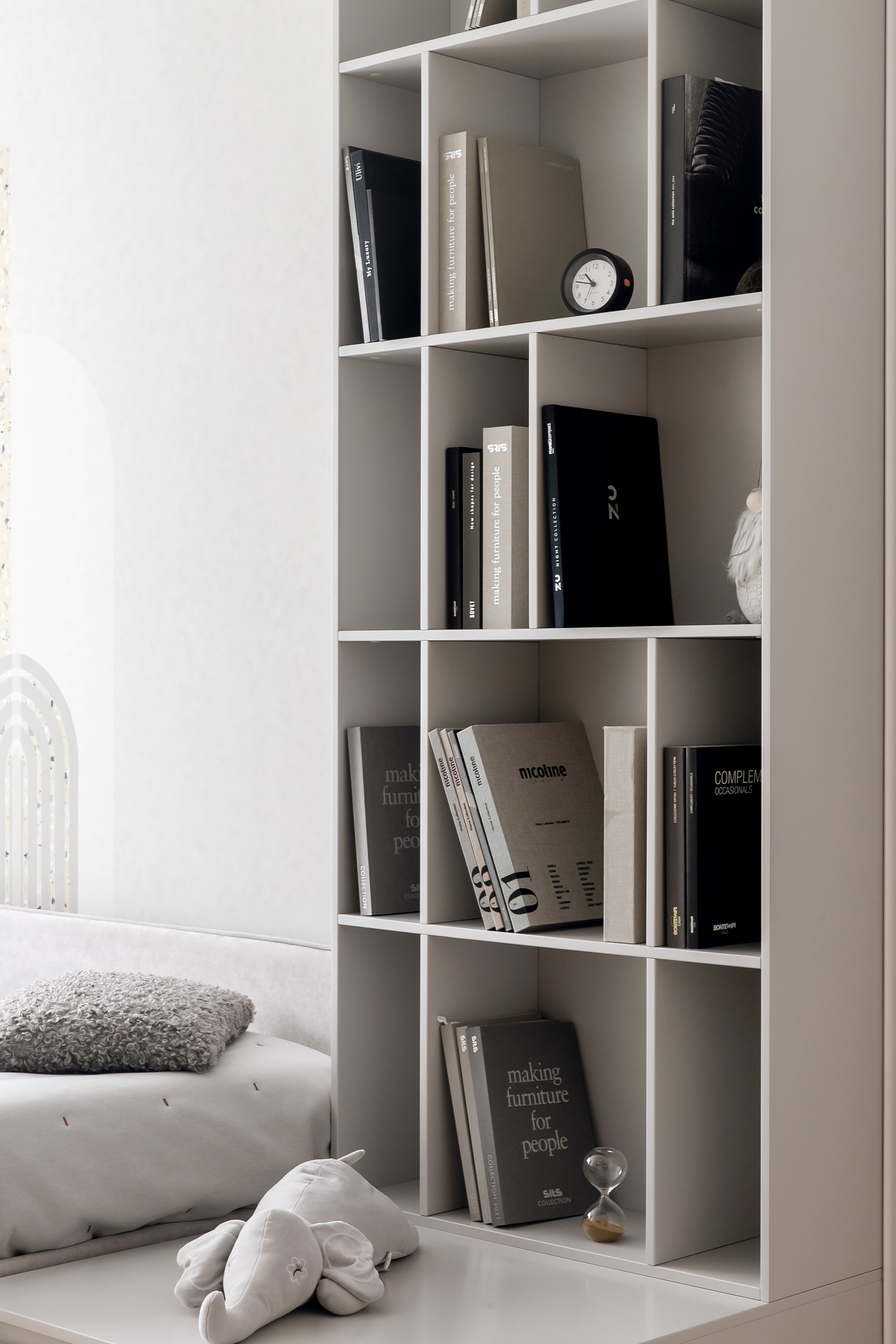 Room. Свадебный фотограф Екатерина Худякова — Ярославль, Санкт-Петербург, Москва