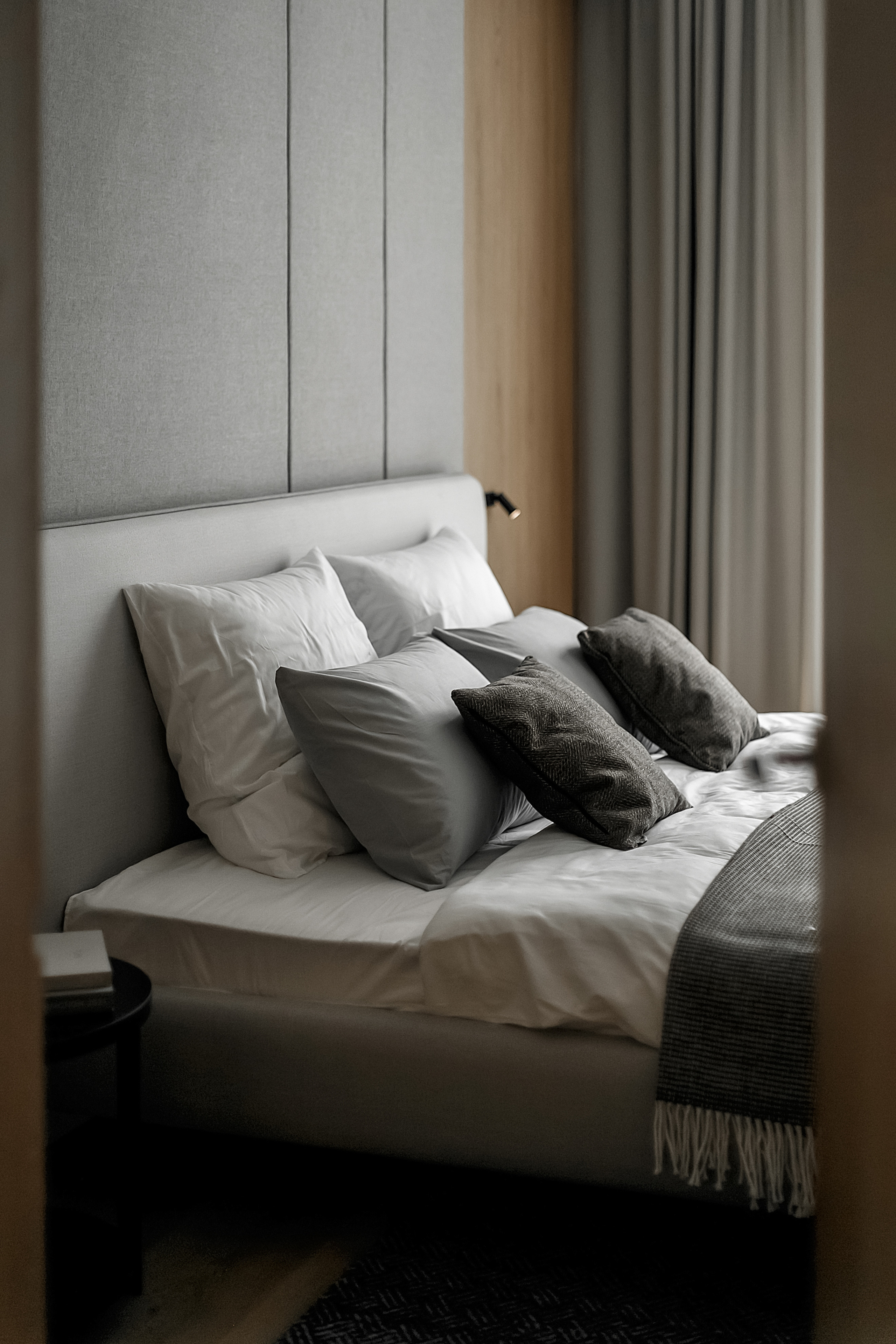 Room. Свадебный фотограф Екатерина Худякова — Ярославль, Санкт-Петербург, Москва