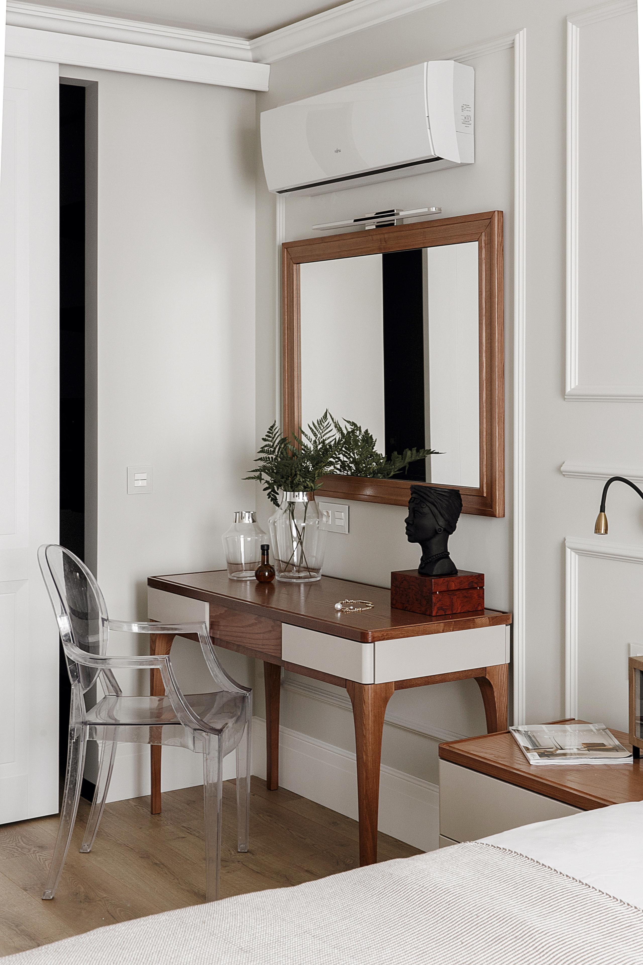 Yarconcept. Свадебный фотограф Екатерина Худякова — Ярославль, Санкт-Петербург, Москва