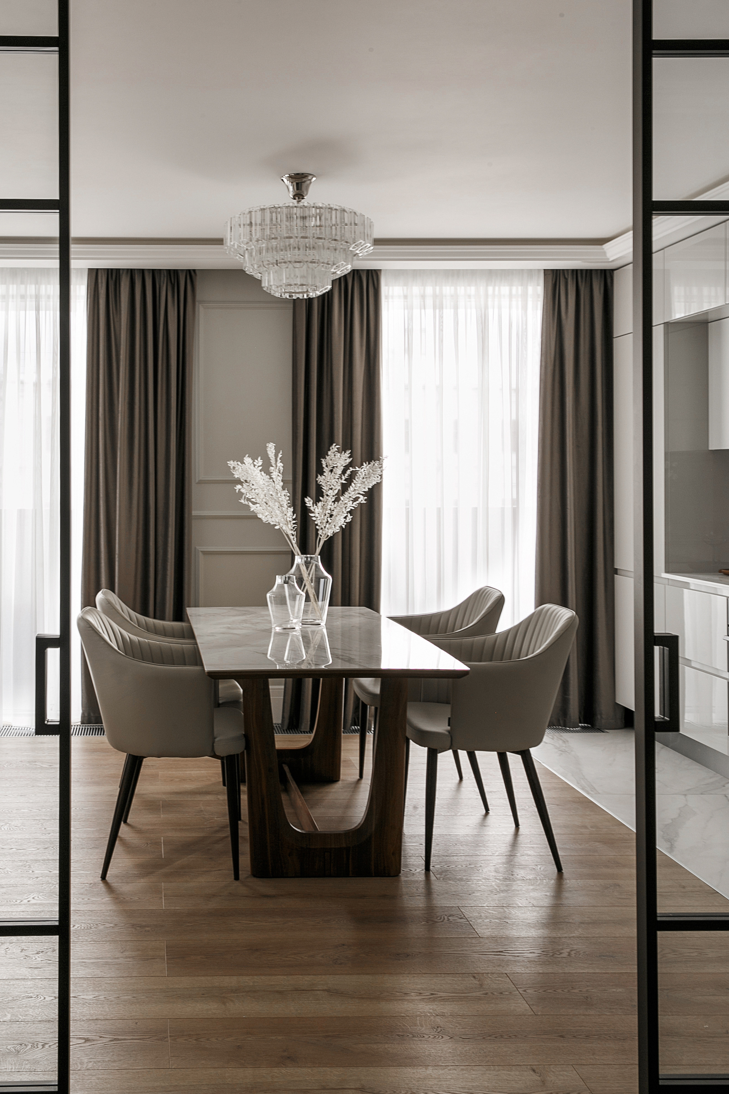 Yarconcept. Свадебный фотограф Екатерина Худякова — Ярославль, Санкт-Петербург, Москва