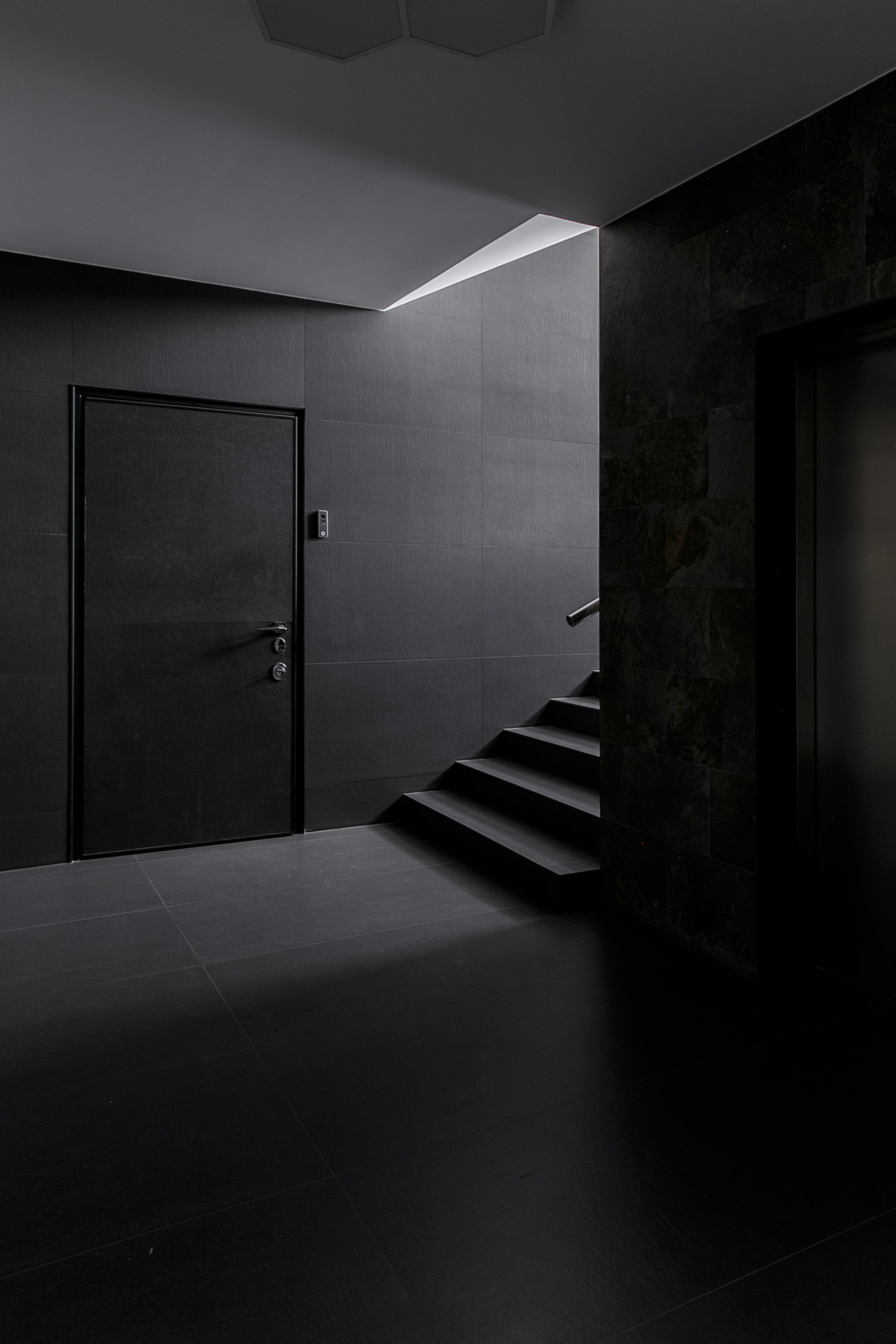 Yarconcept. Свадебный фотограф Екатерина Худякова — Ярославль, Санкт-Петербург, Москва