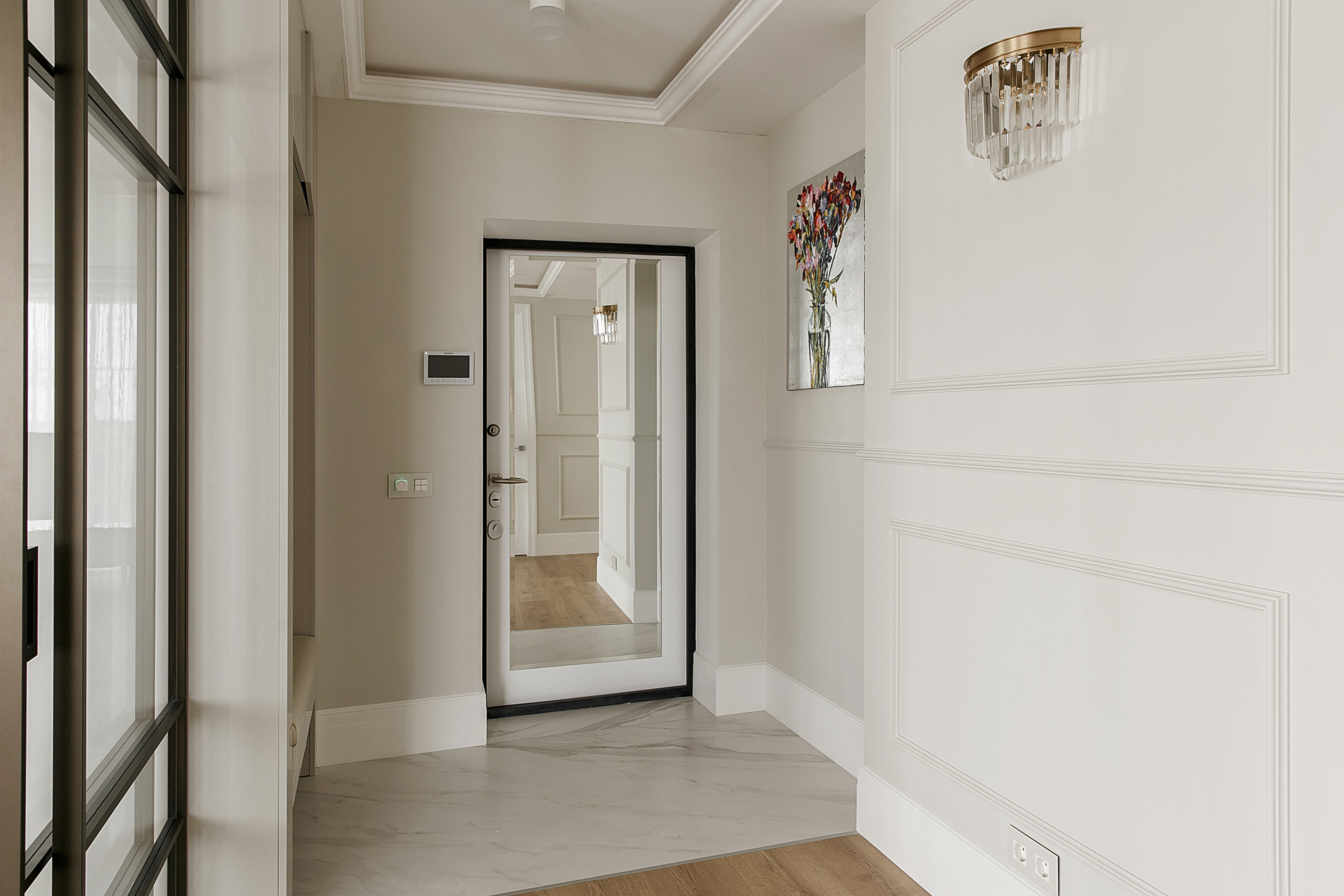 Yarconcept. Свадебный фотограф Екатерина Худякова — Ярославль, Санкт-Петербург, Москва