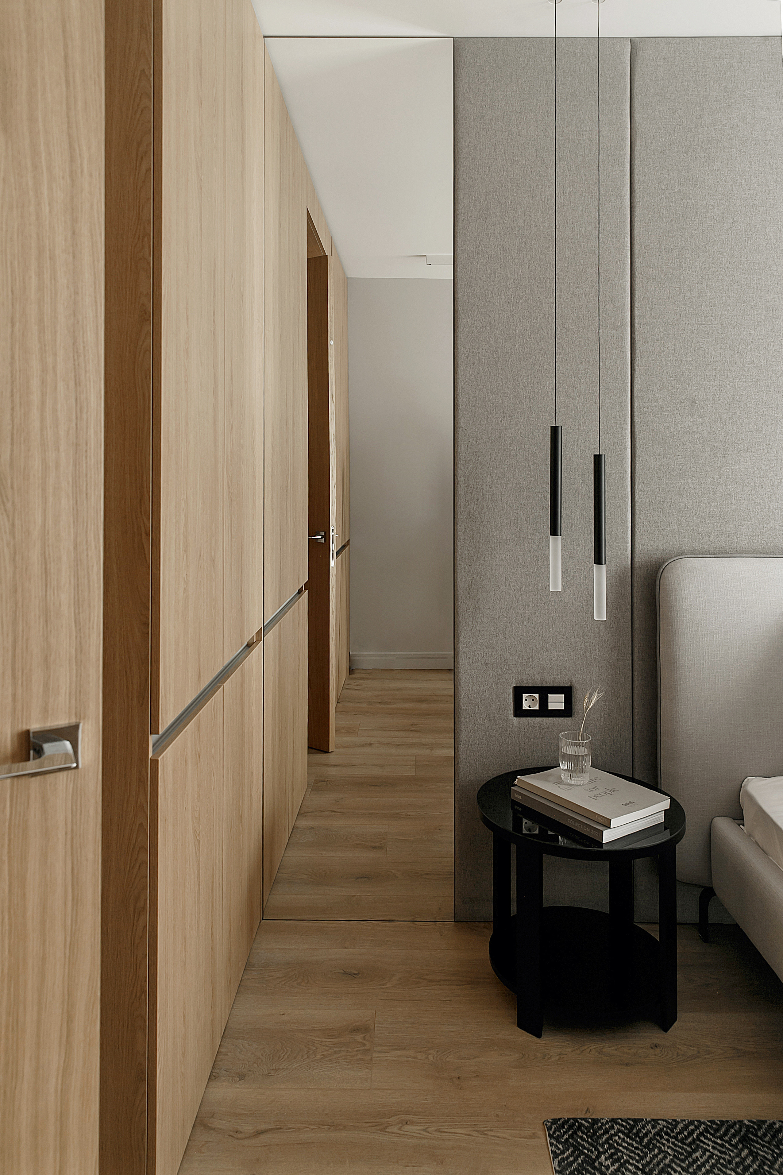 Room. Свадебный фотограф Екатерина Худякова — Ярославль, Санкт-Петербург, Москва