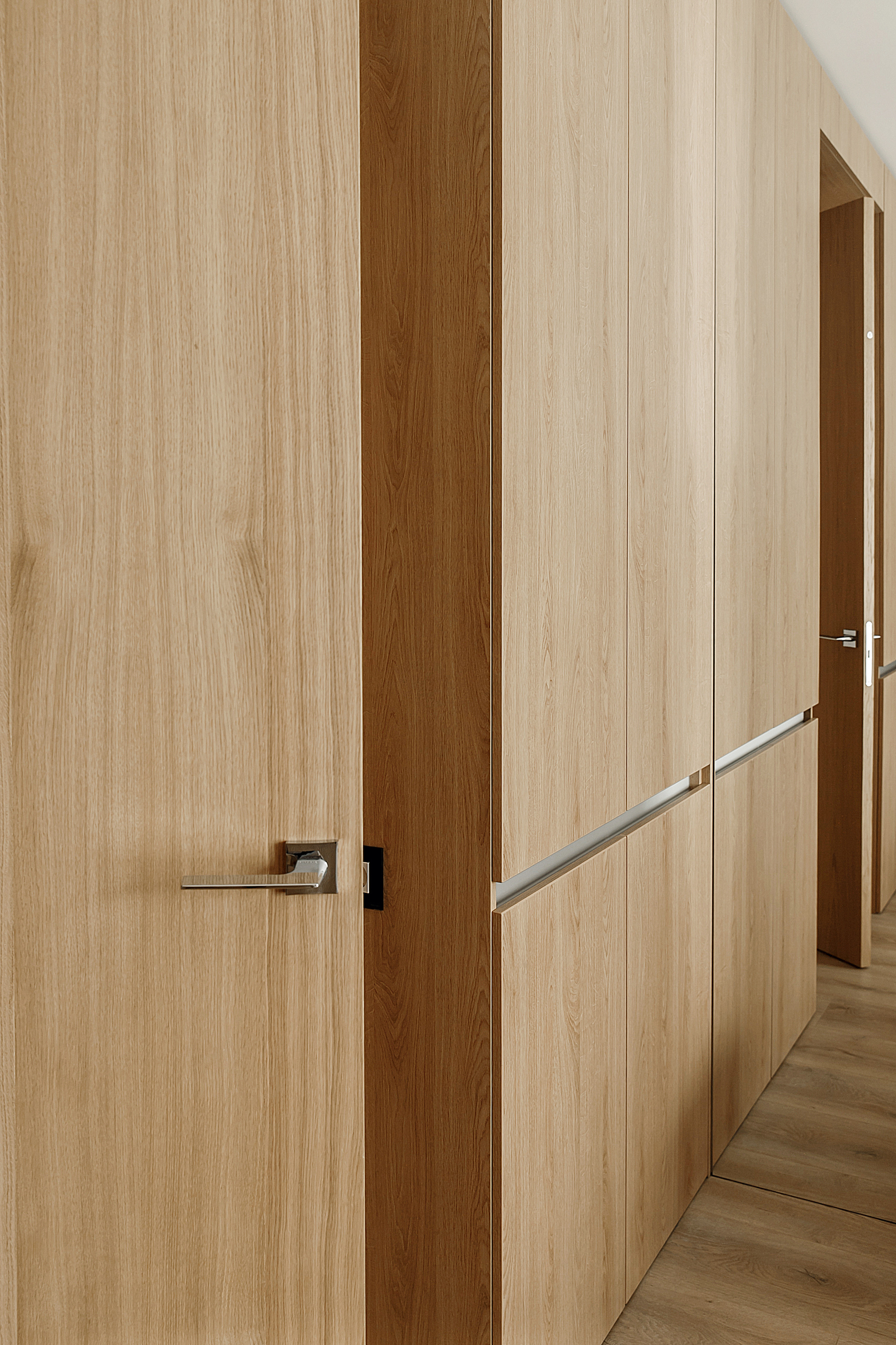 Room. Свадебный фотограф Екатерина Худякова — Ярославль, Санкт-Петербург, Москва