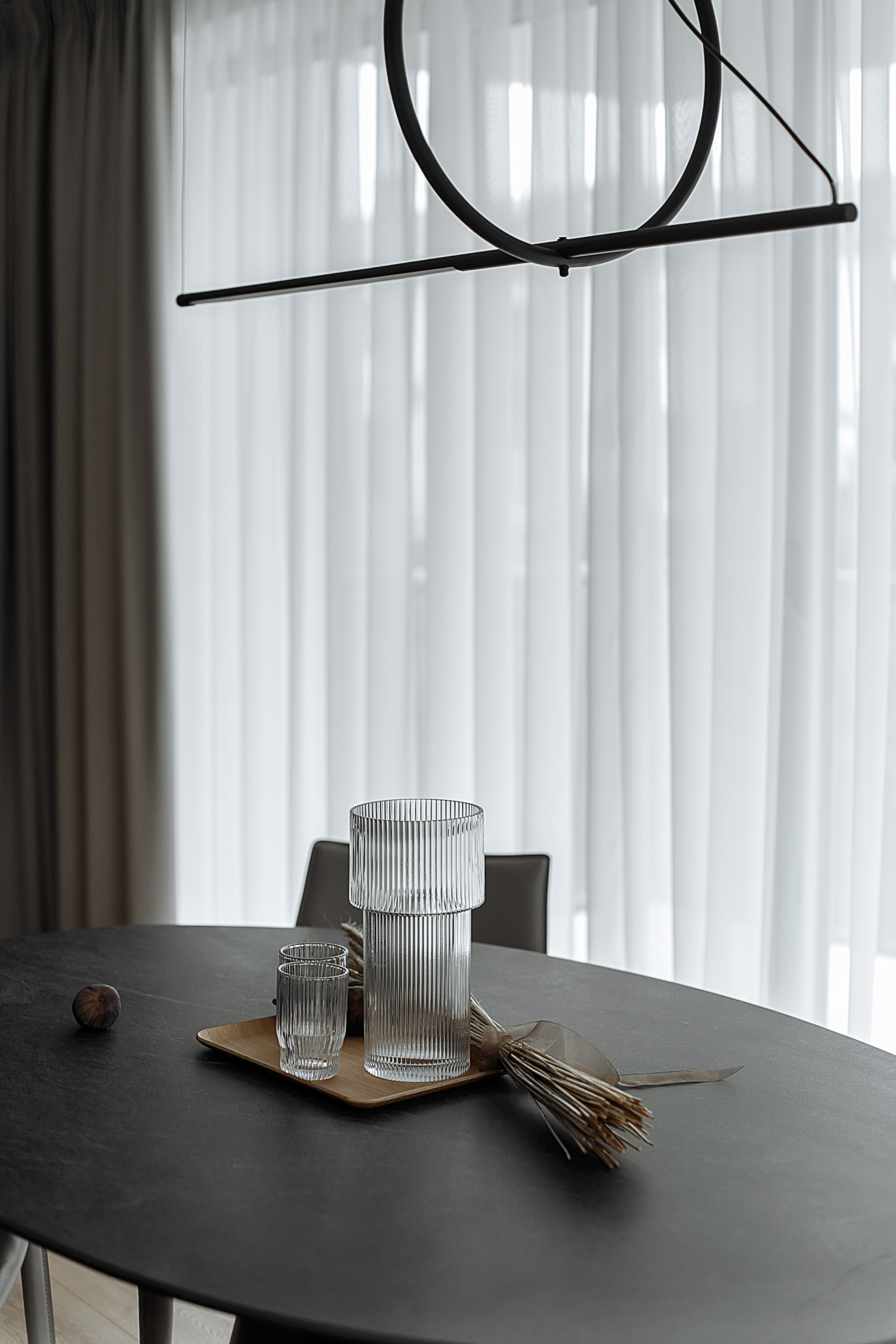 Room. Свадебный фотограф Екатерина Худякова — Ярославль, Санкт-Петербург, Москва