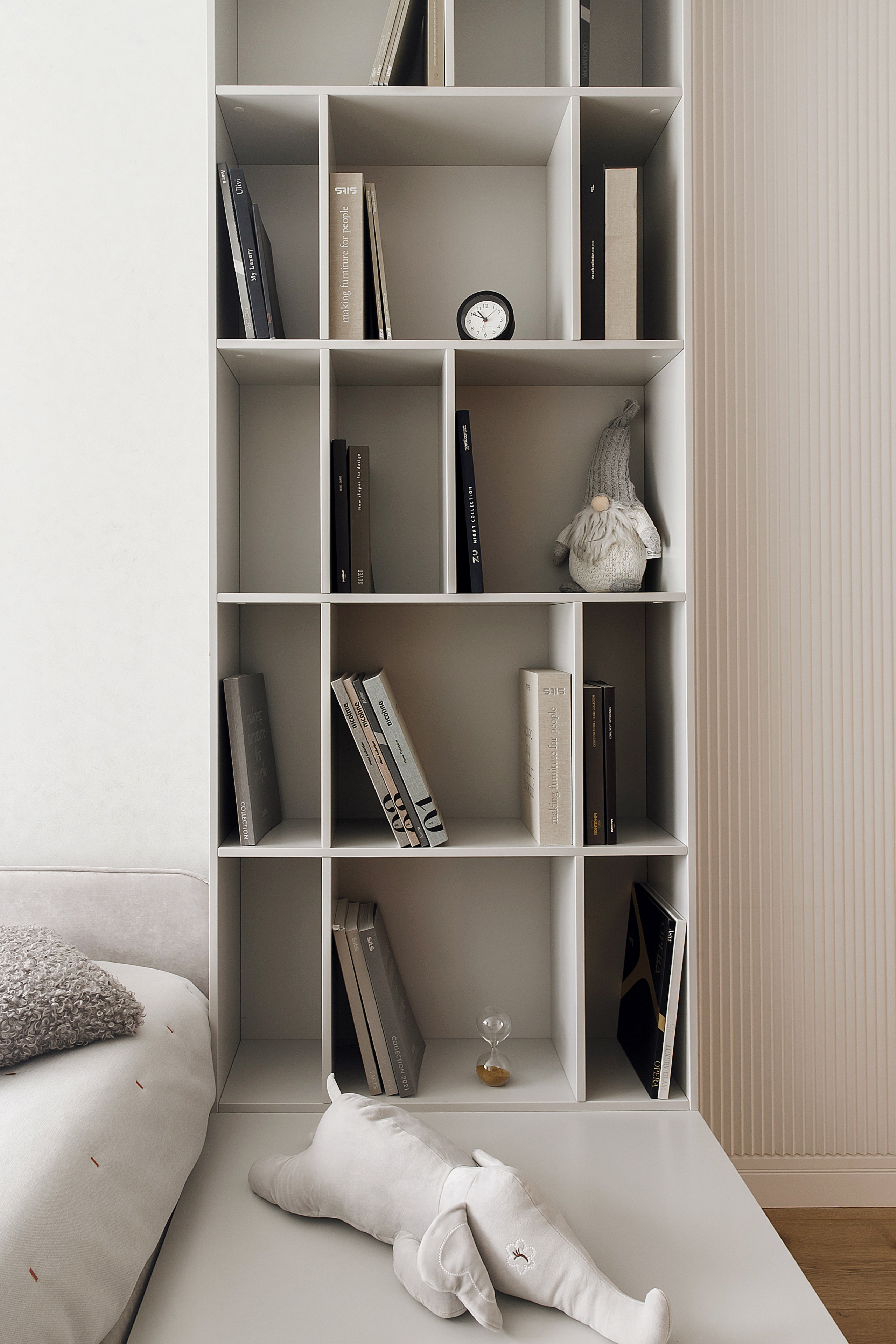 Room. Свадебный фотограф Екатерина Худякова — Ярославль, Санкт-Петербург, Москва