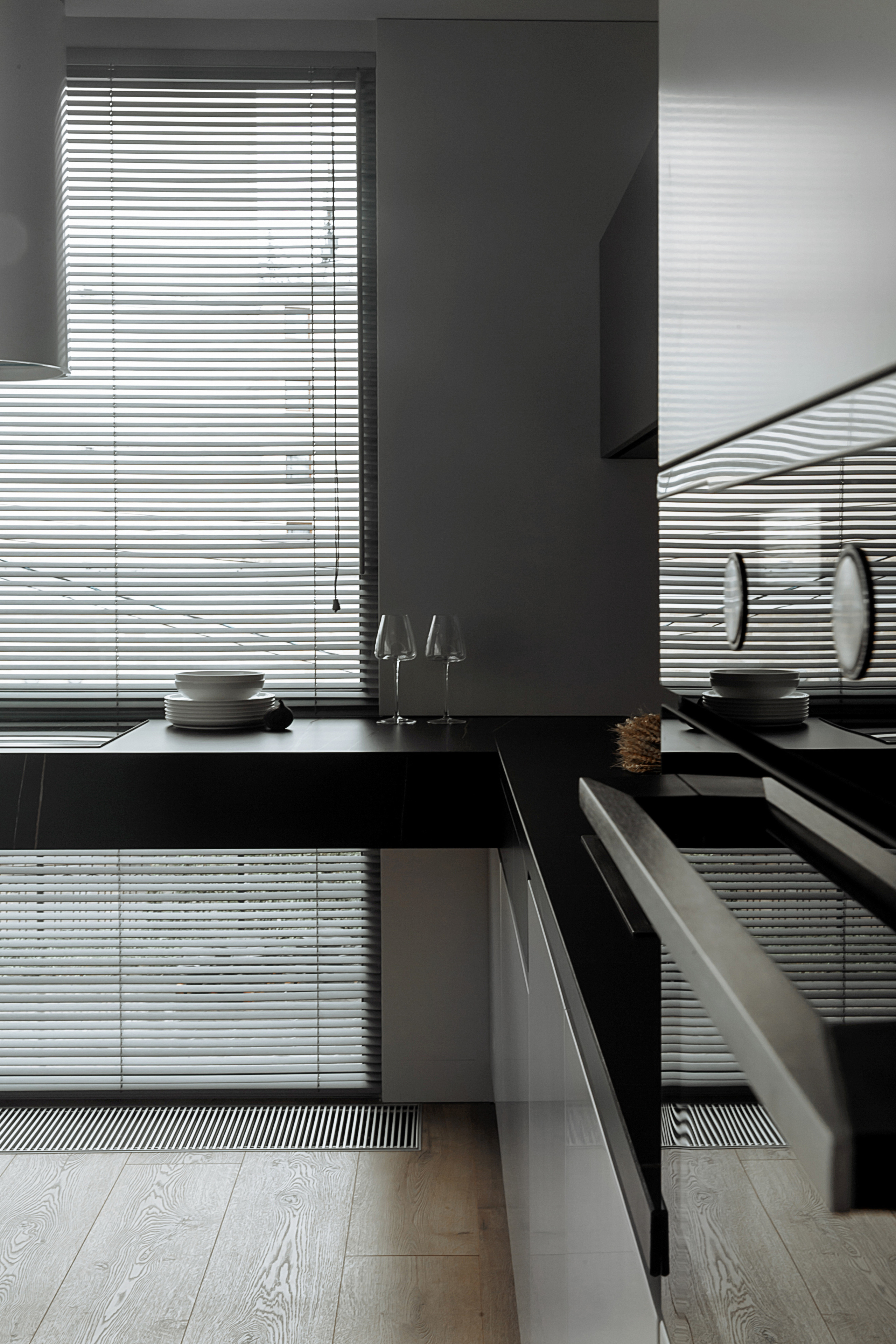 Room. Свадебный фотограф Екатерина Худякова — Ярославль, Санкт-Петербург, Москва