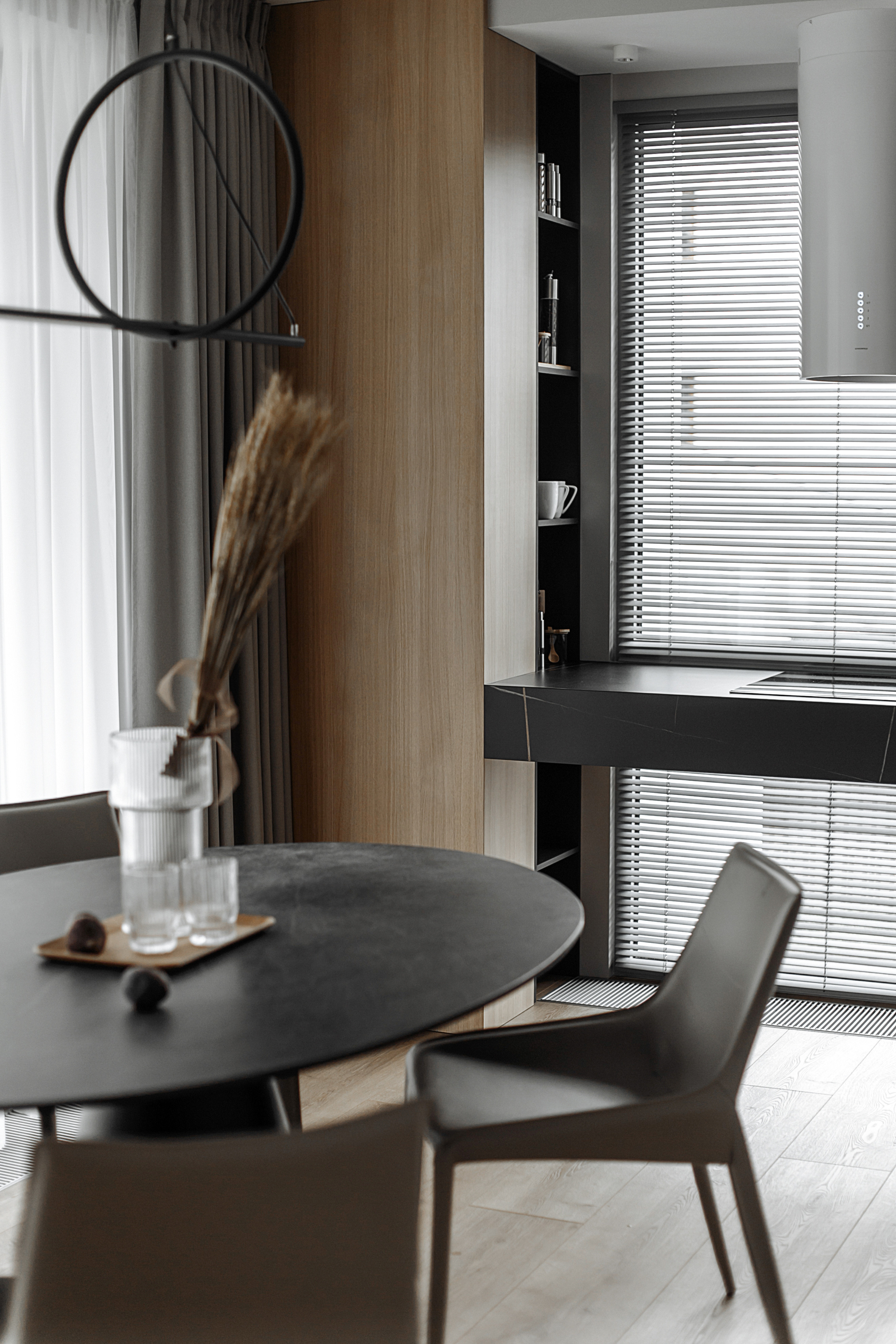 Room. Свадебный фотограф Екатерина Худякова — Ярославль, Санкт-Петербург, Москва