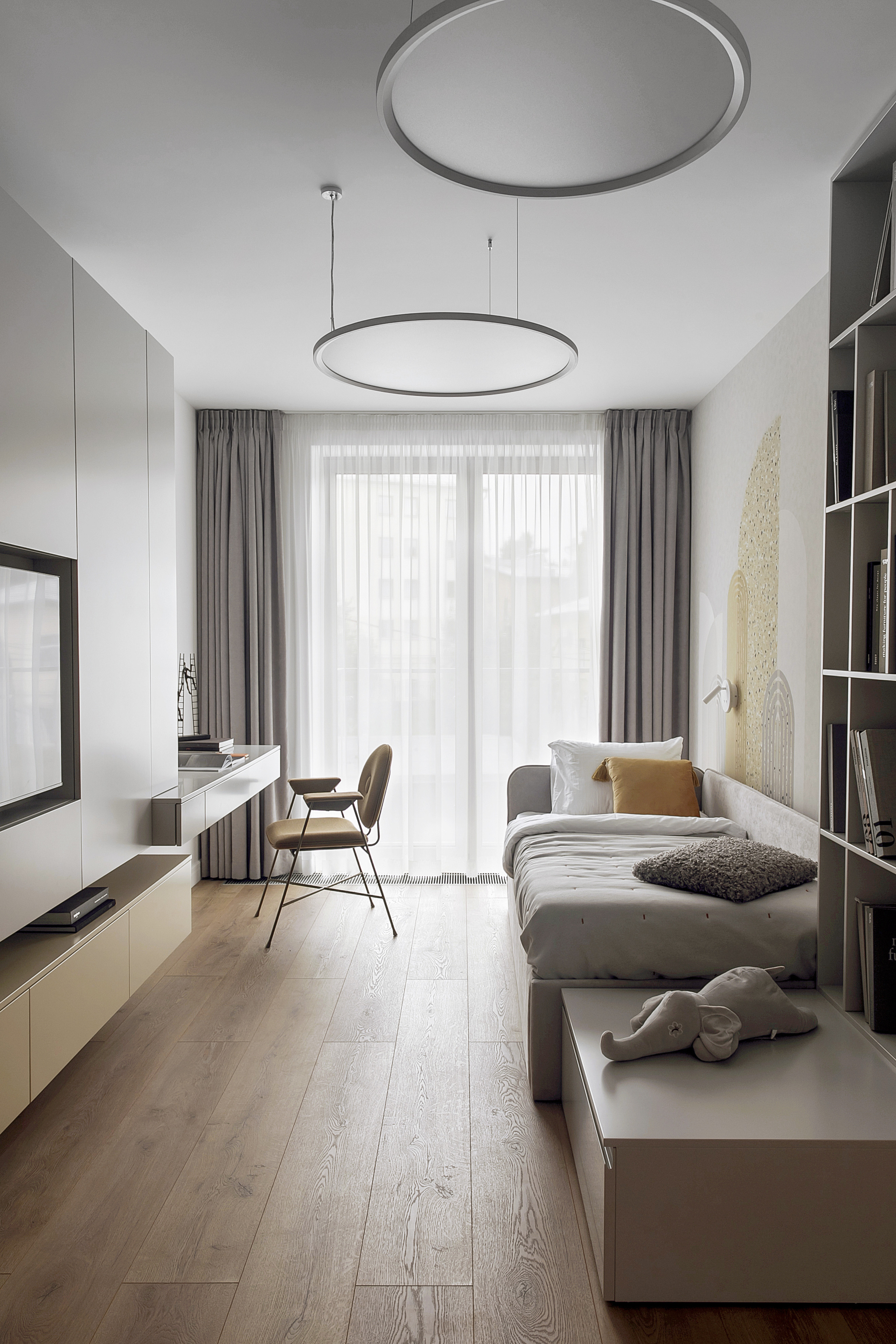 Room. Свадебный фотограф Екатерина Худякова — Ярославль, Санкт-Петербург, Москва