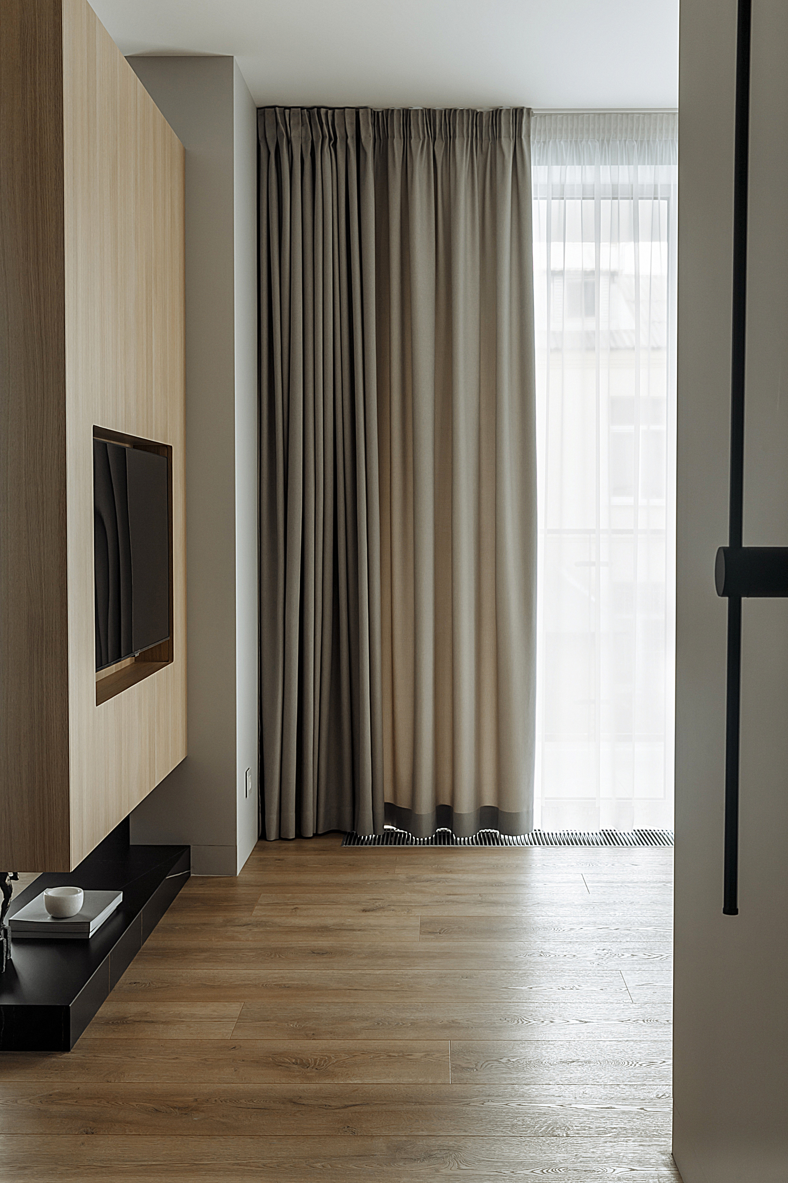 Room. Свадебный фотограф Екатерина Худякова — Ярославль, Санкт-Петербург, Москва