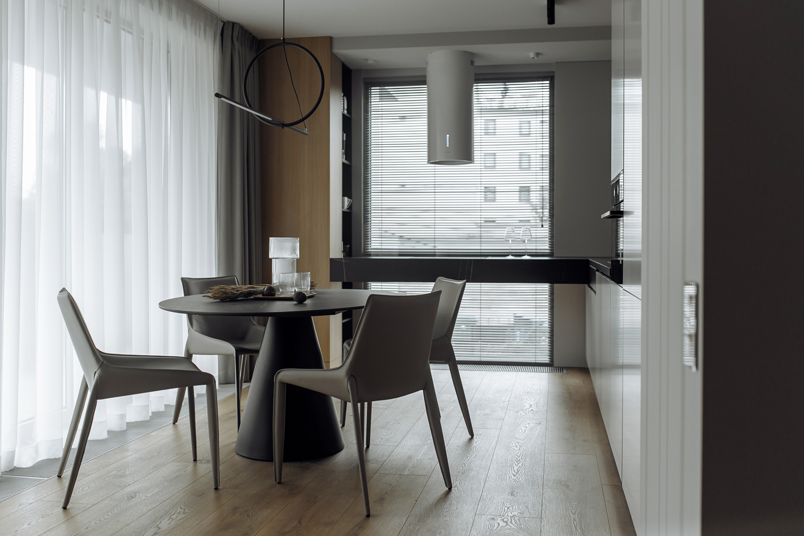 Room. Свадебный фотограф Екатерина Худякова — Ярославль, Санкт-Петербург, Москва