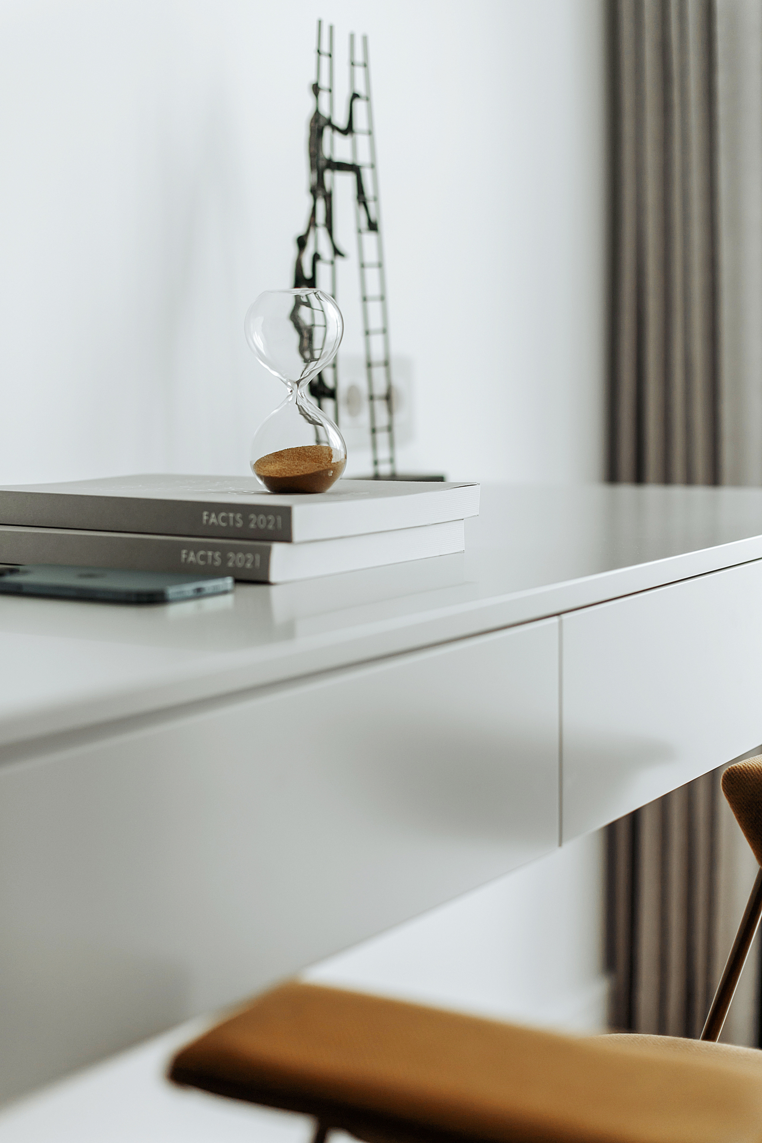 Room. Свадебный фотограф Екатерина Худякова — Ярославль, Санкт-Петербург, Москва