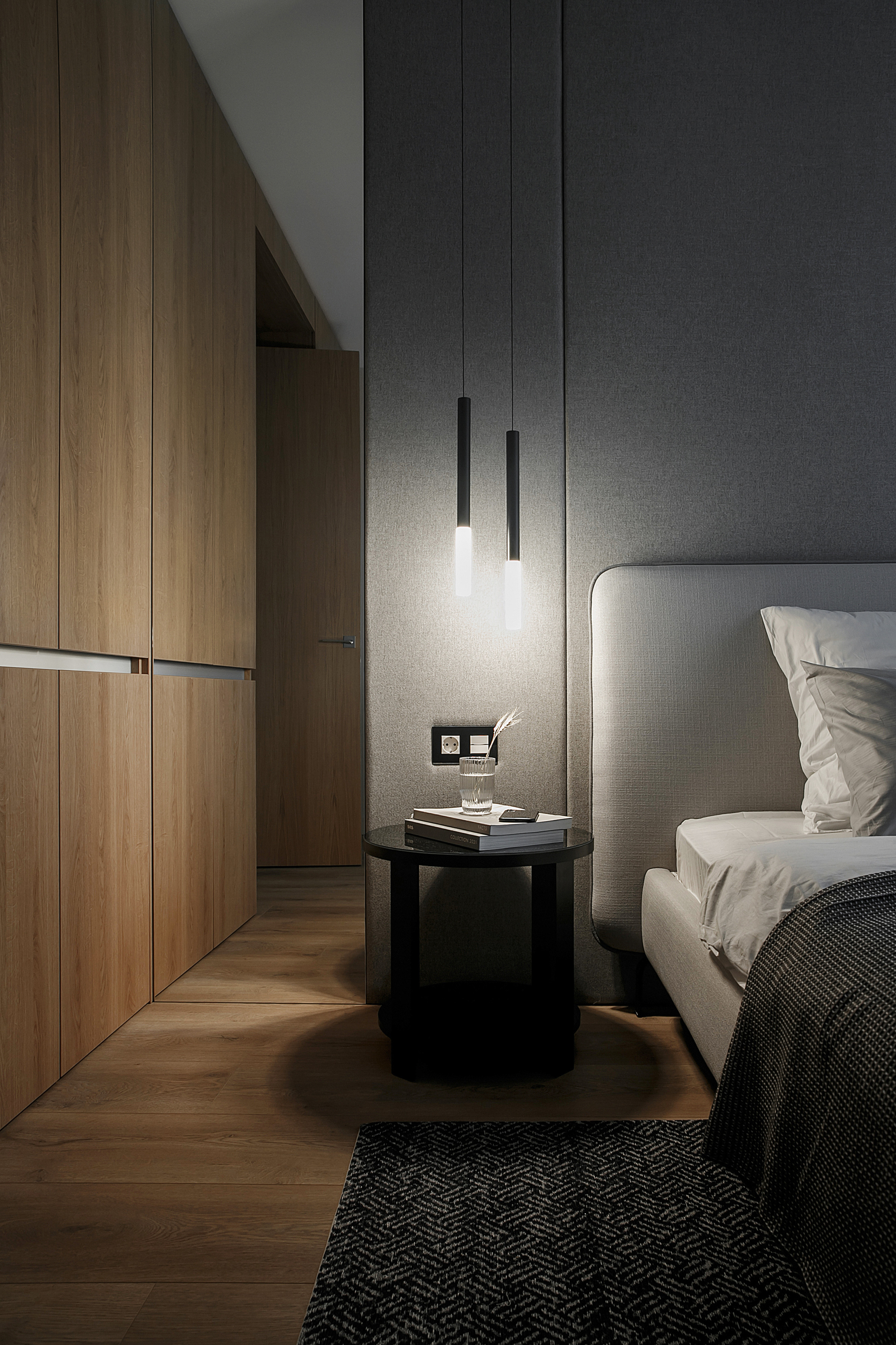 Room. Свадебный фотограф Екатерина Худякова — Ярославль, Санкт-Петербург, Москва