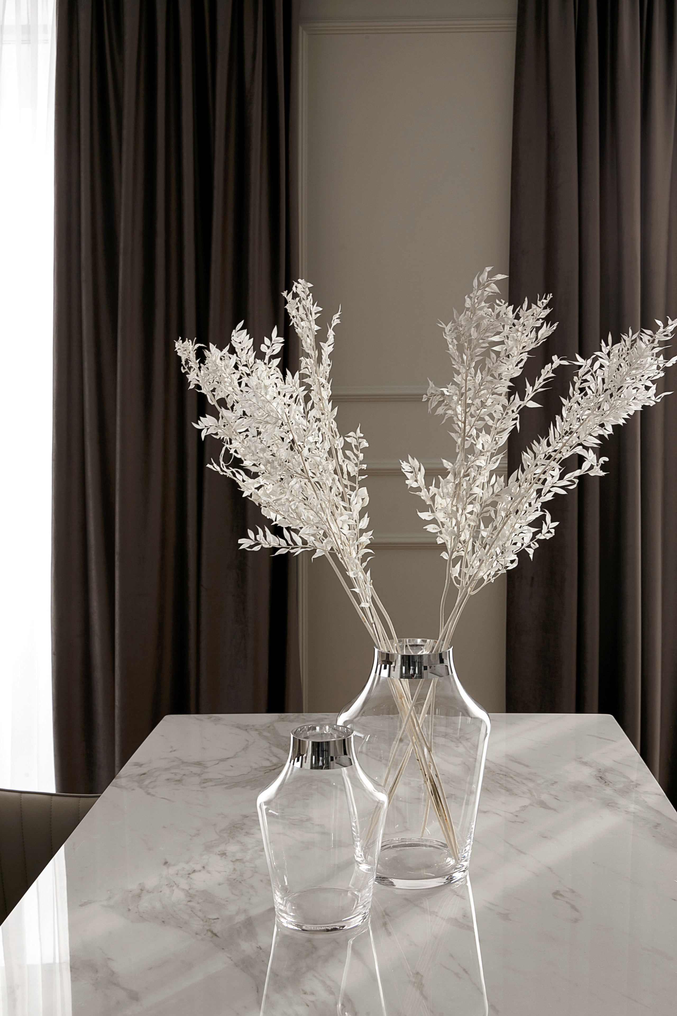 Yarconcept. Свадебный фотограф Екатерина Худякова — Ярославль, Санкт-Петербург, Москва