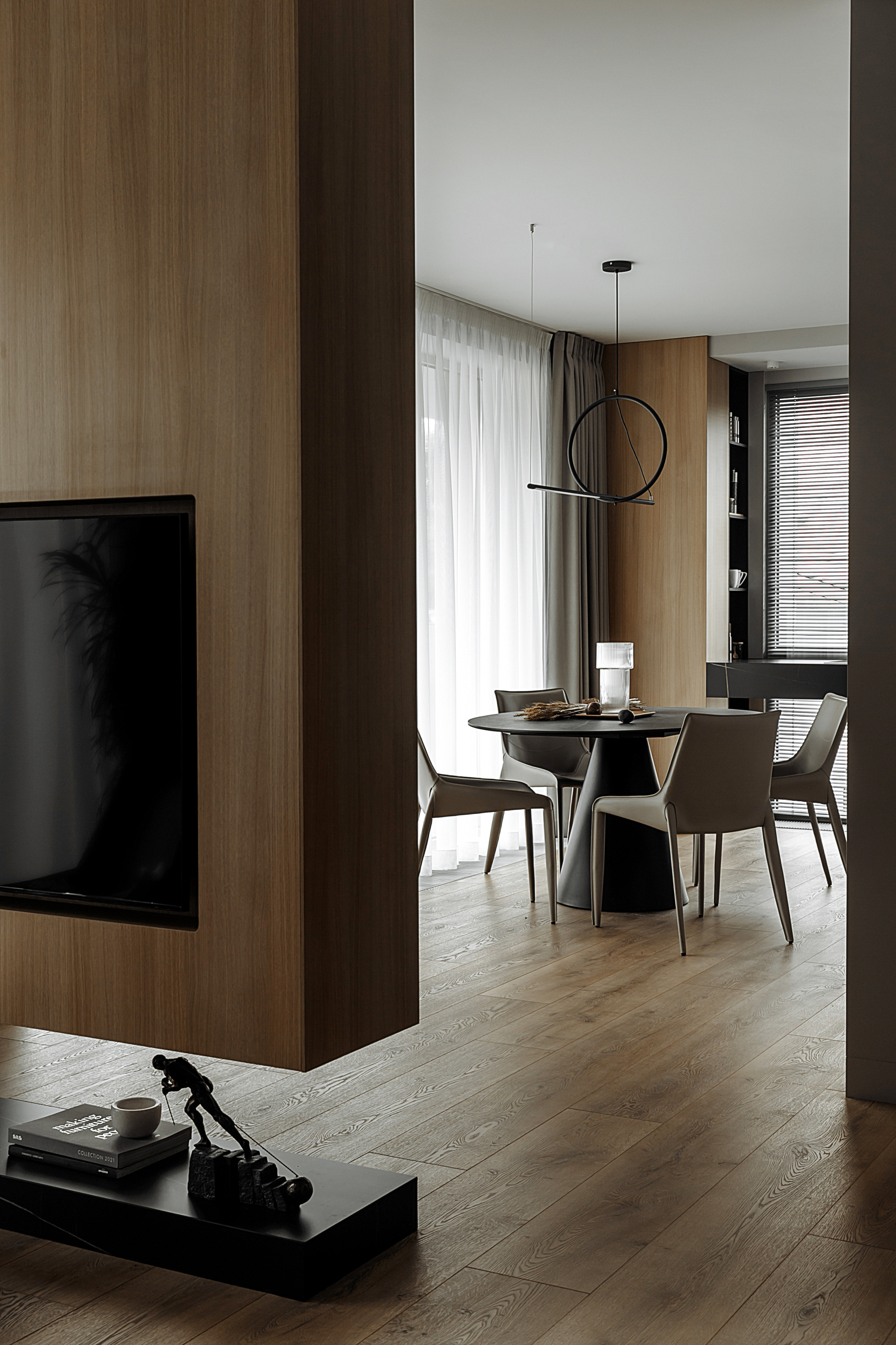 Room. Свадебный фотограф Екатерина Худякова — Ярославль, Санкт-Петербург, Москва