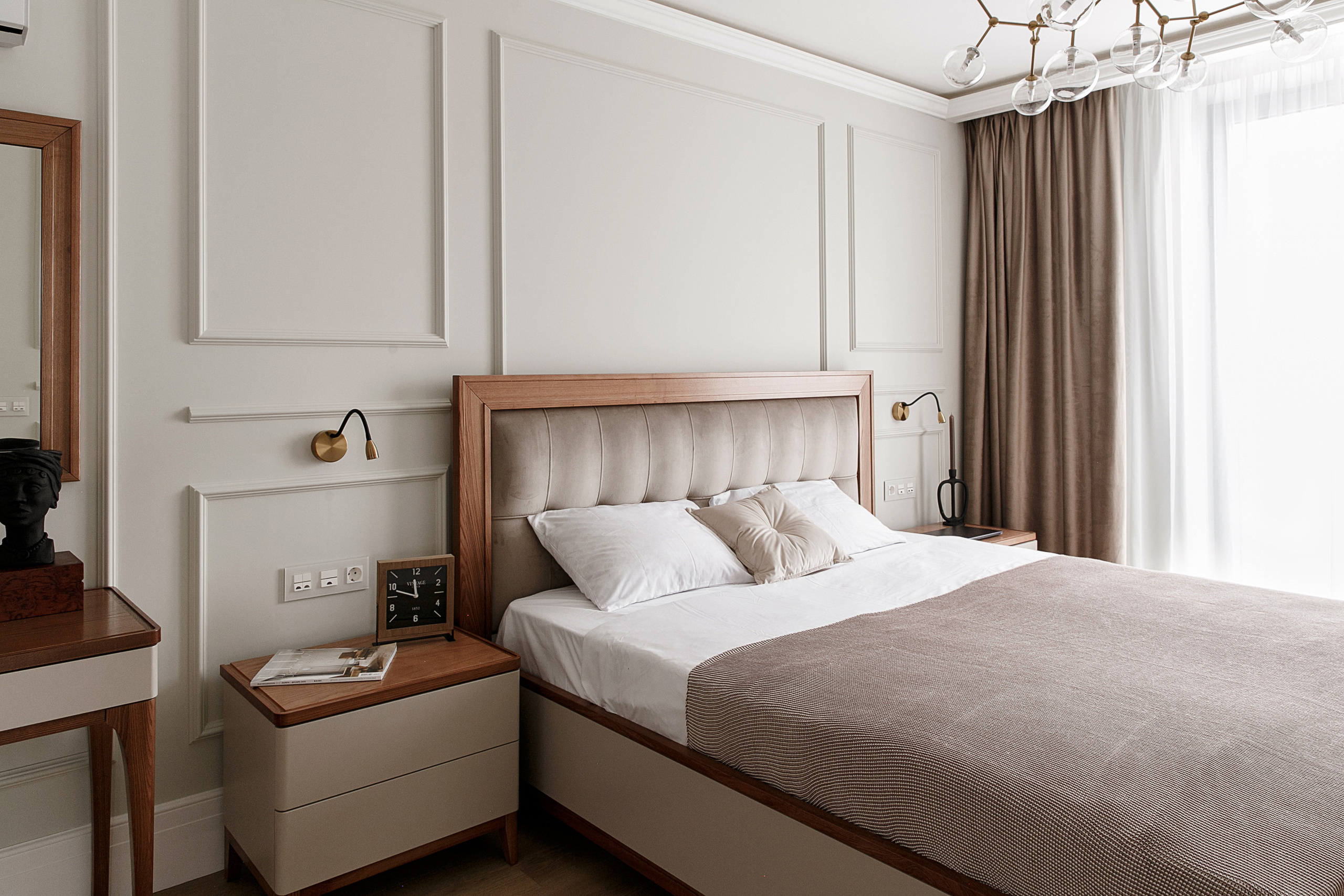 Yarconcept. Свадебный фотограф Екатерина Худякова — Ярославль, Санкт-Петербург, Москва