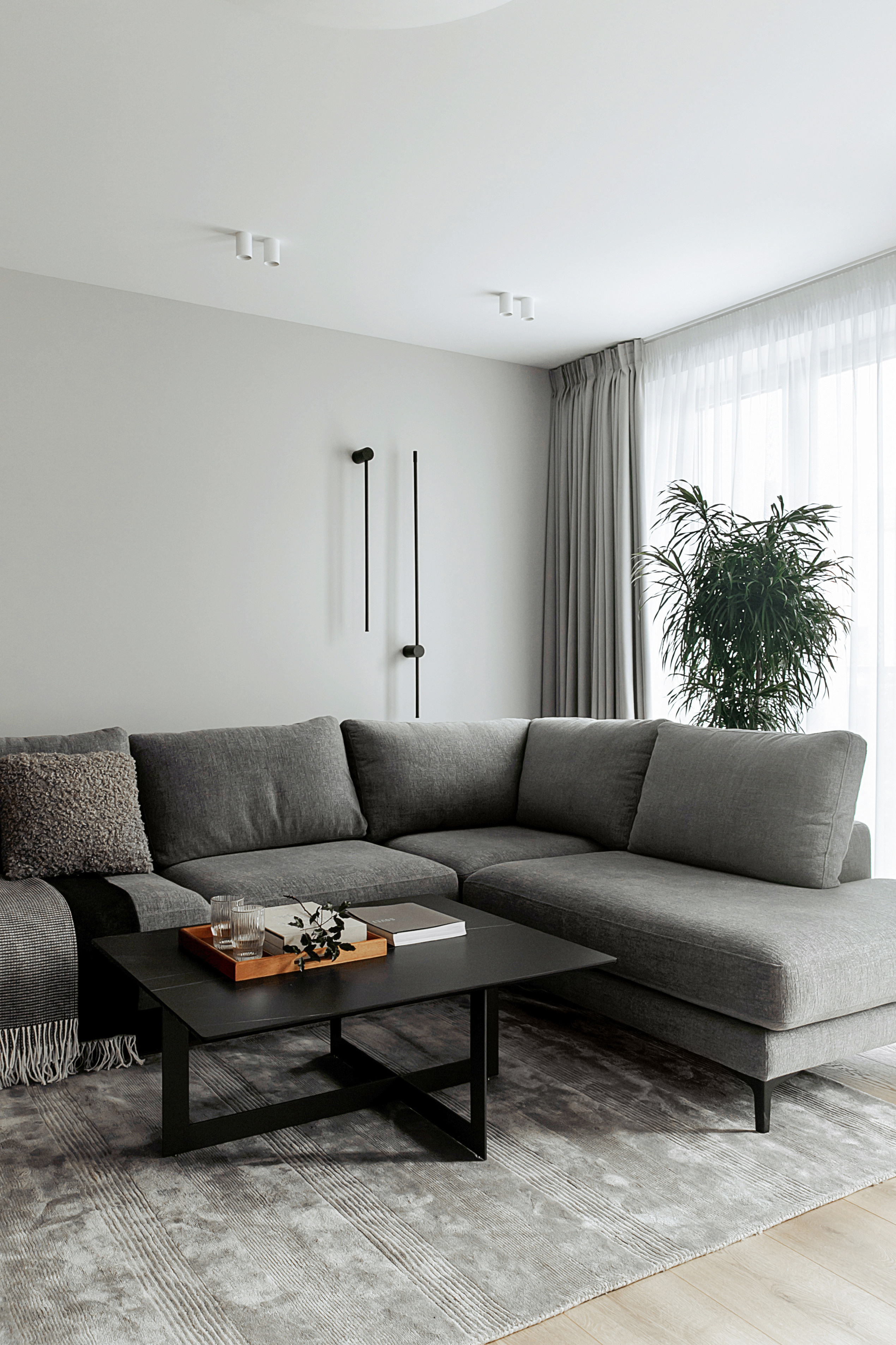 Room. Свадебный фотограф Екатерина Худякова — Ярославль, Санкт-Петербург, Москва