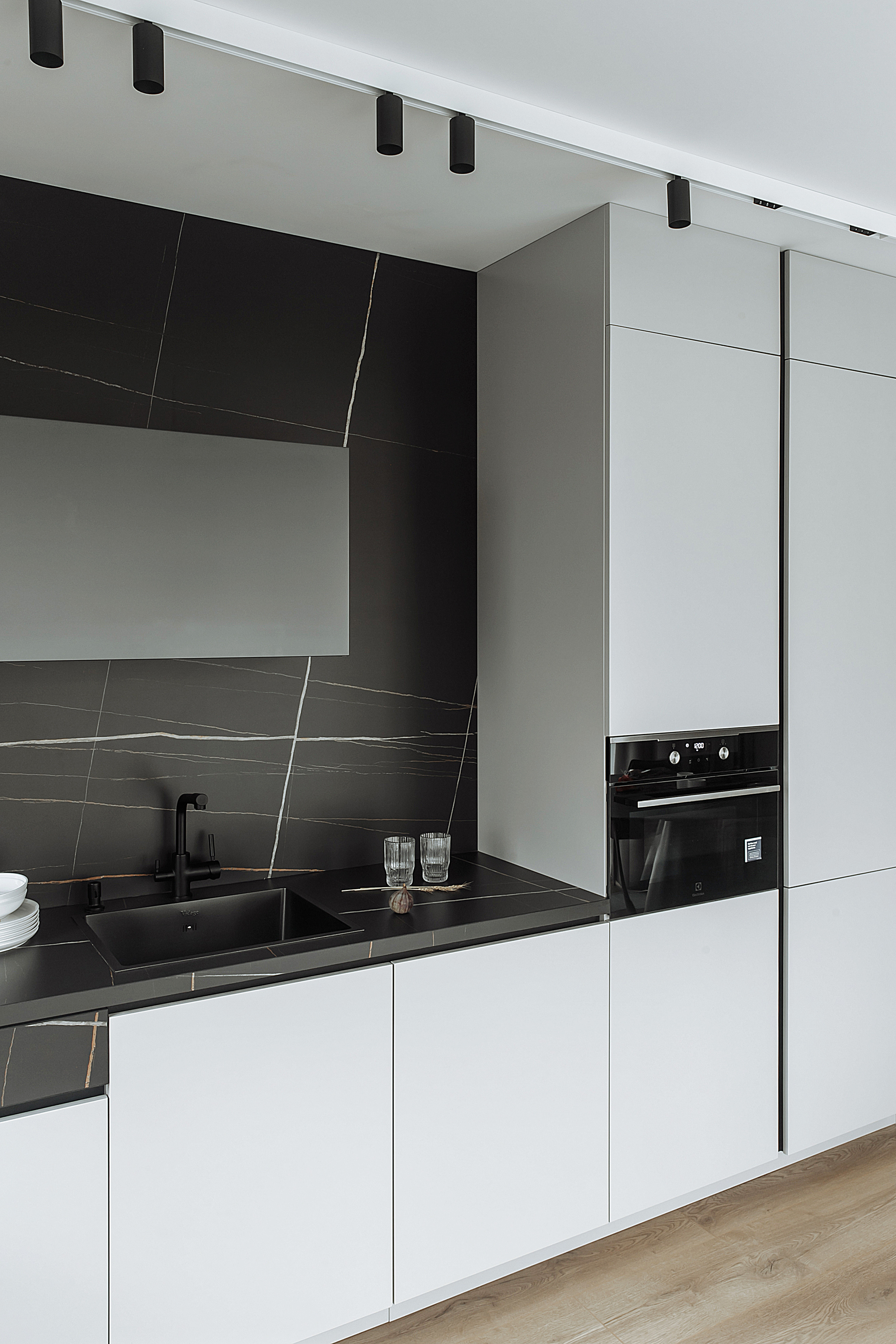 Room. Свадебный фотограф Екатерина Худякова — Ярославль, Санкт-Петербург, Москва