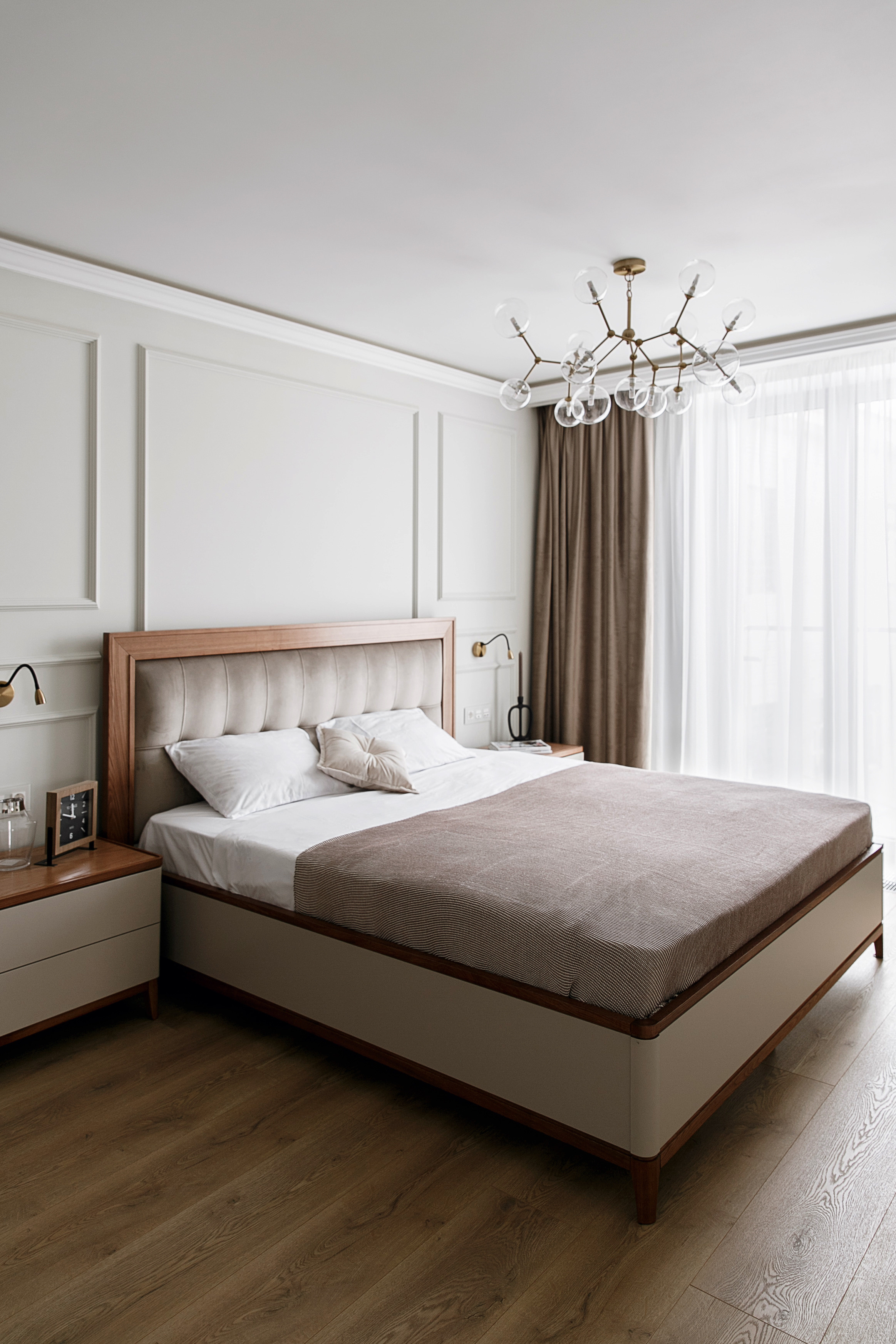 Yarconcept. Свадебный фотограф Екатерина Худякова — Ярославль, Санкт-Петербург, Москва