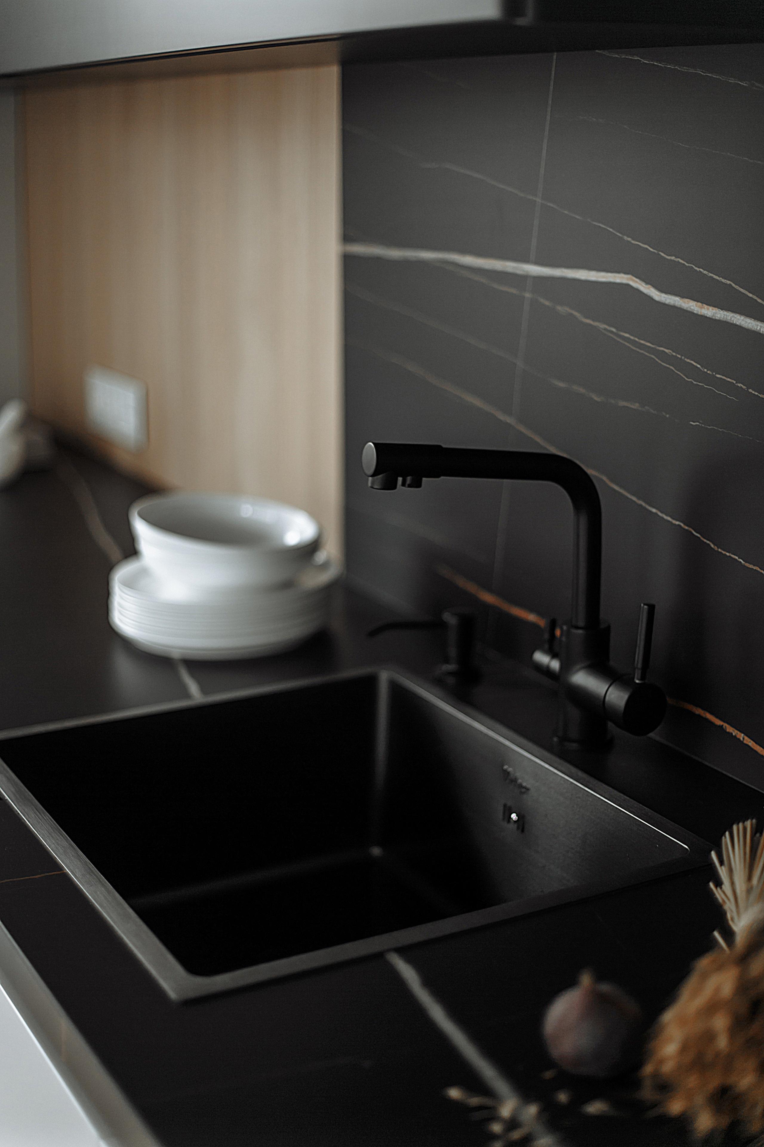 Room. Свадебный фотограф Екатерина Худякова — Ярославль, Санкт-Петербург, Москва