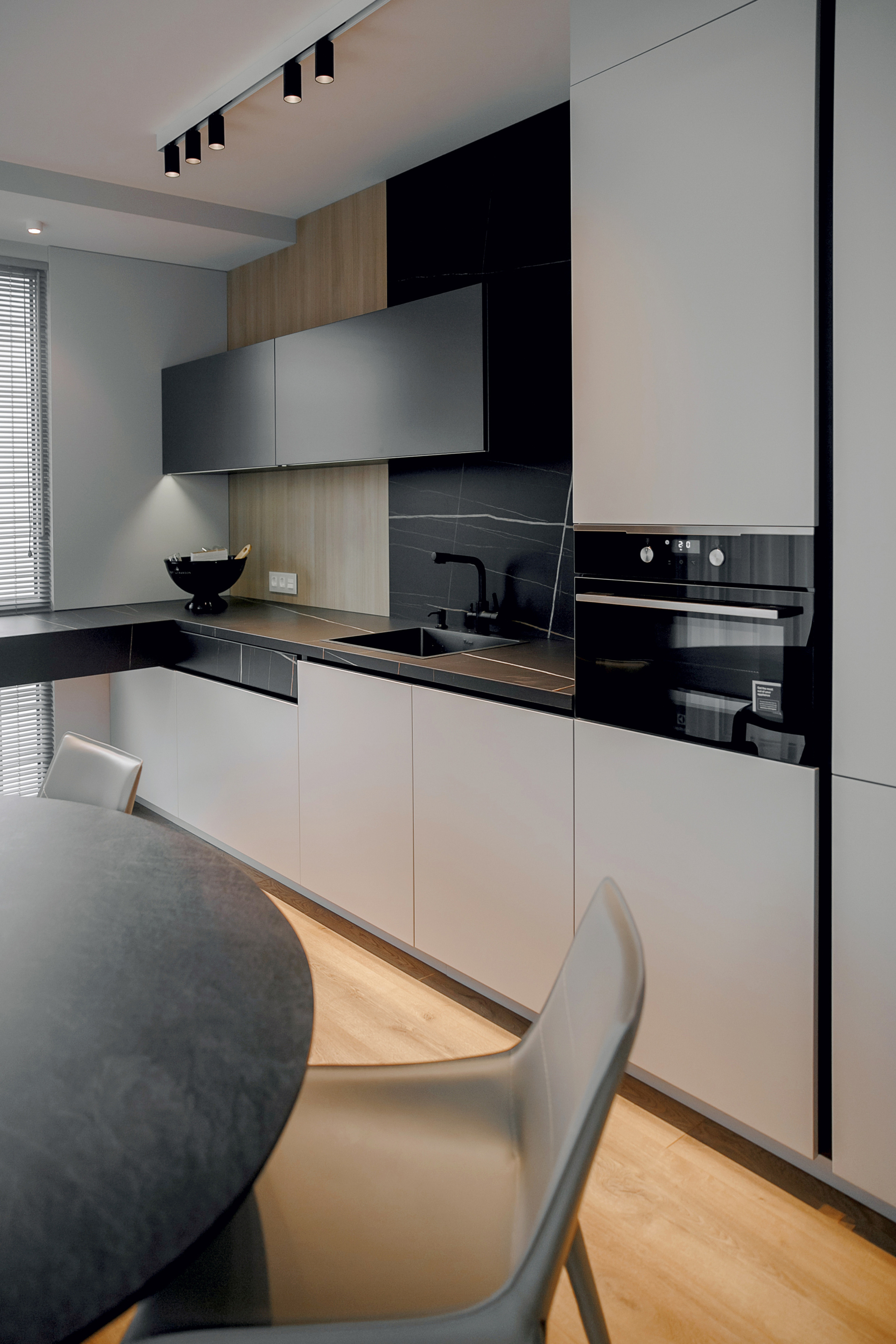 Room. Свадебный фотограф Екатерина Худякова — Ярославль, Санкт-Петербург, Москва