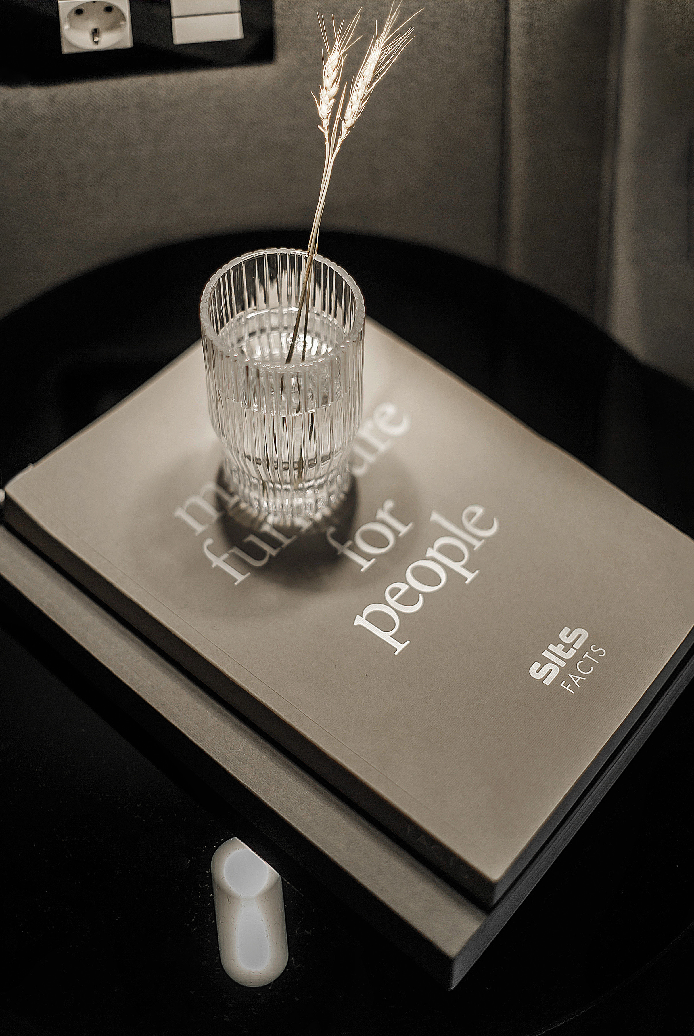 Room. Свадебный фотограф Екатерина Худякова — Ярославль, Санкт-Петербург, Москва