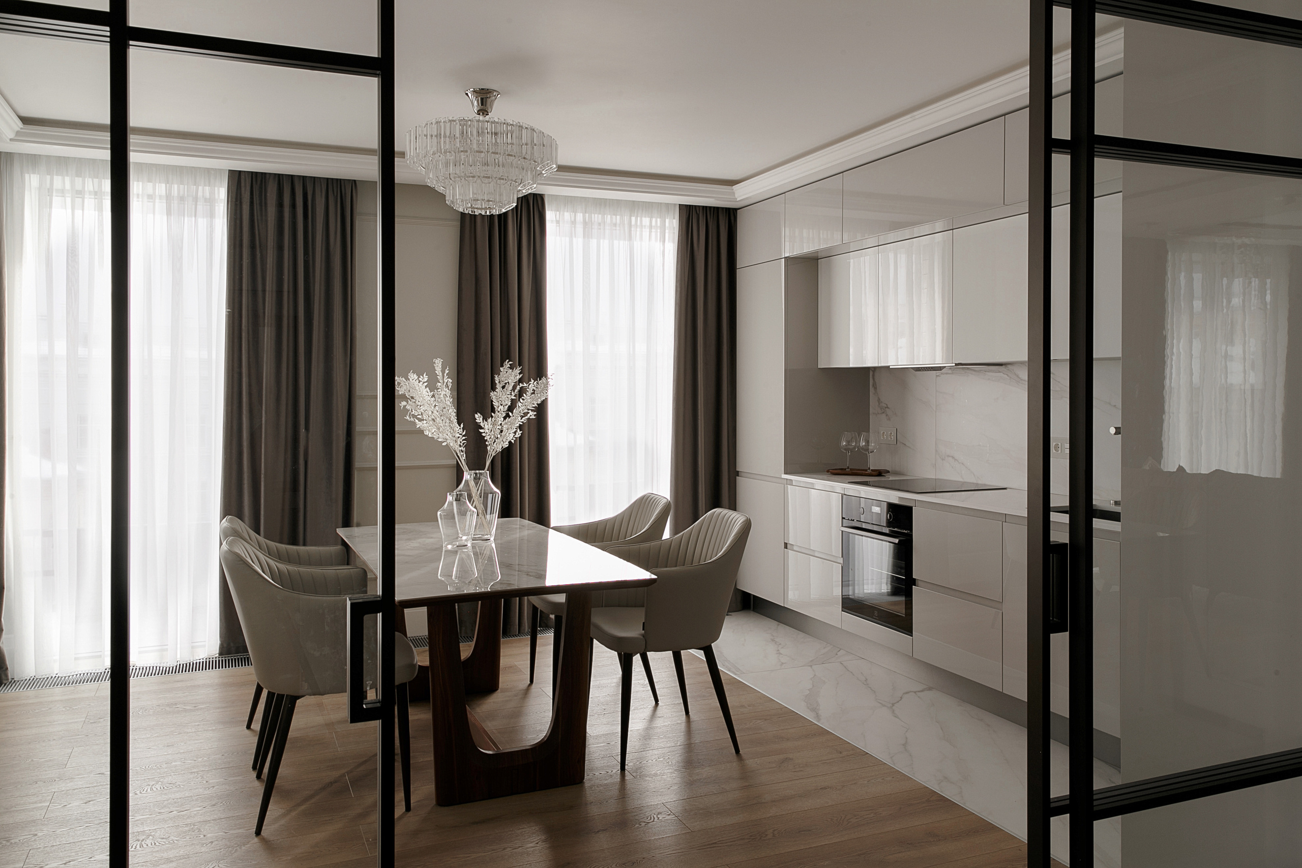 Yarconcept. Свадебный фотограф Екатерина Худякова — Ярославль, Санкт-Петербург, Москва