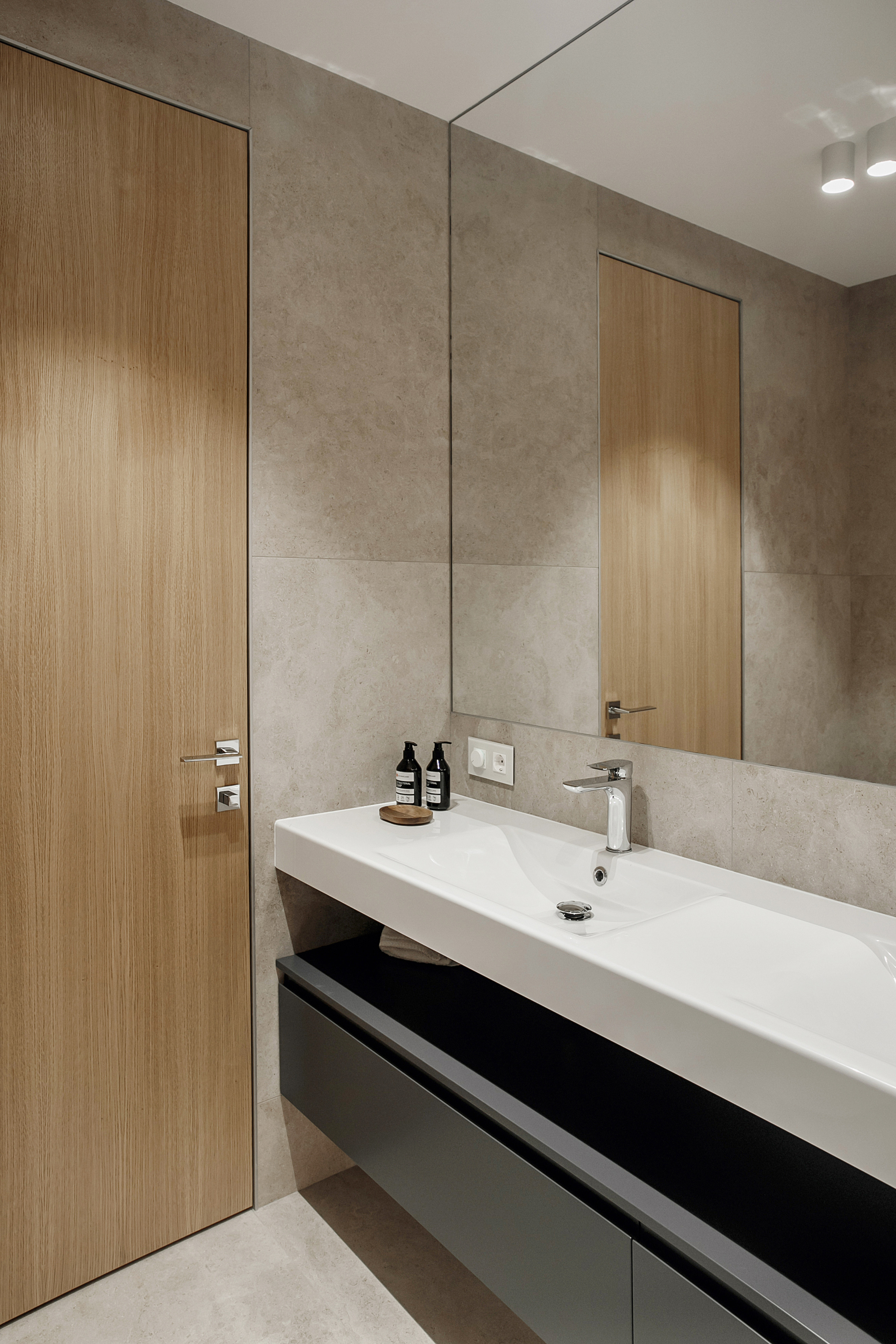 Room. Свадебный фотограф Екатерина Худякова — Ярославль, Санкт-Петербург, Москва