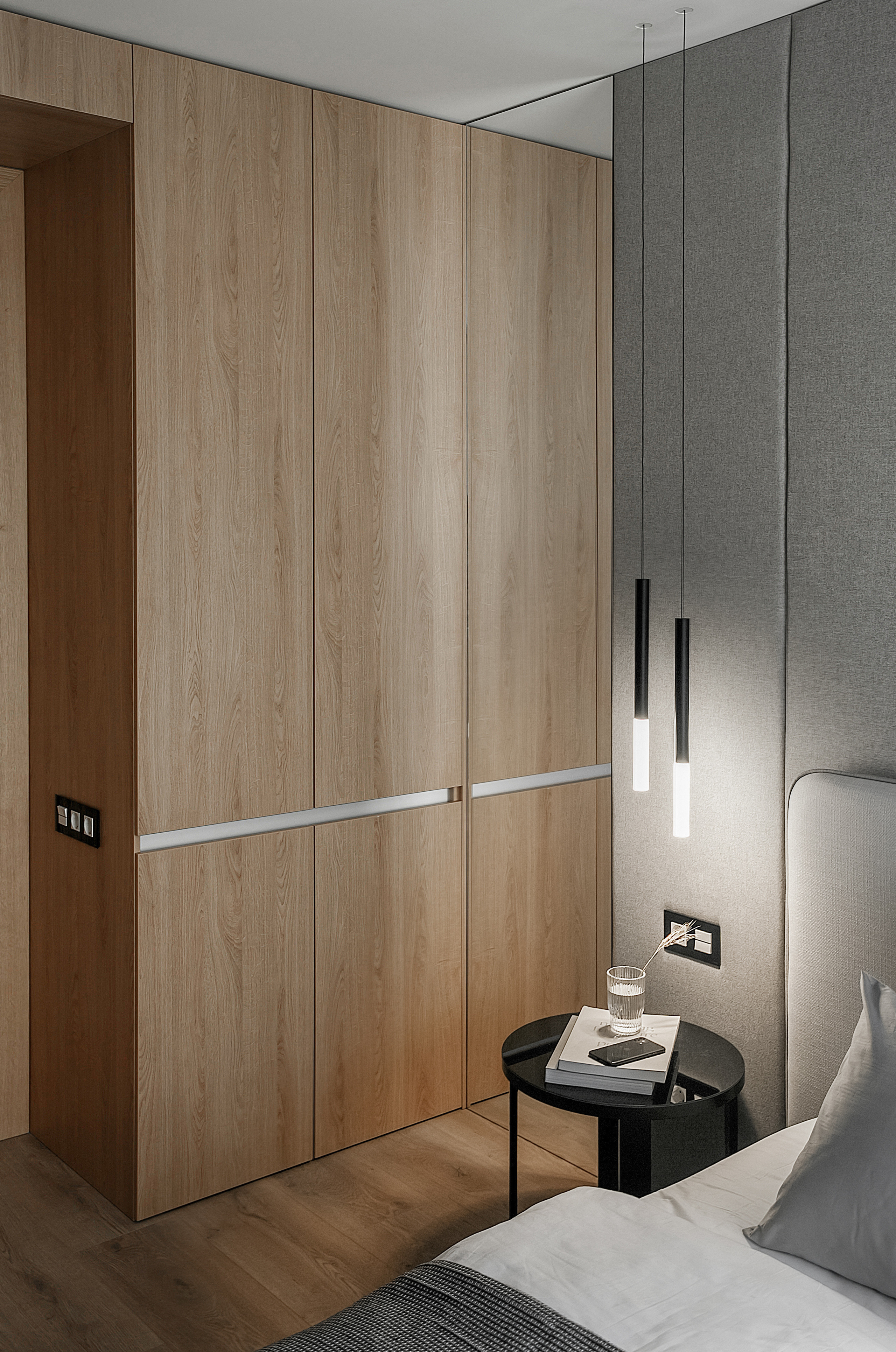 Room. Свадебный фотограф Екатерина Худякова — Ярославль, Санкт-Петербург, Москва