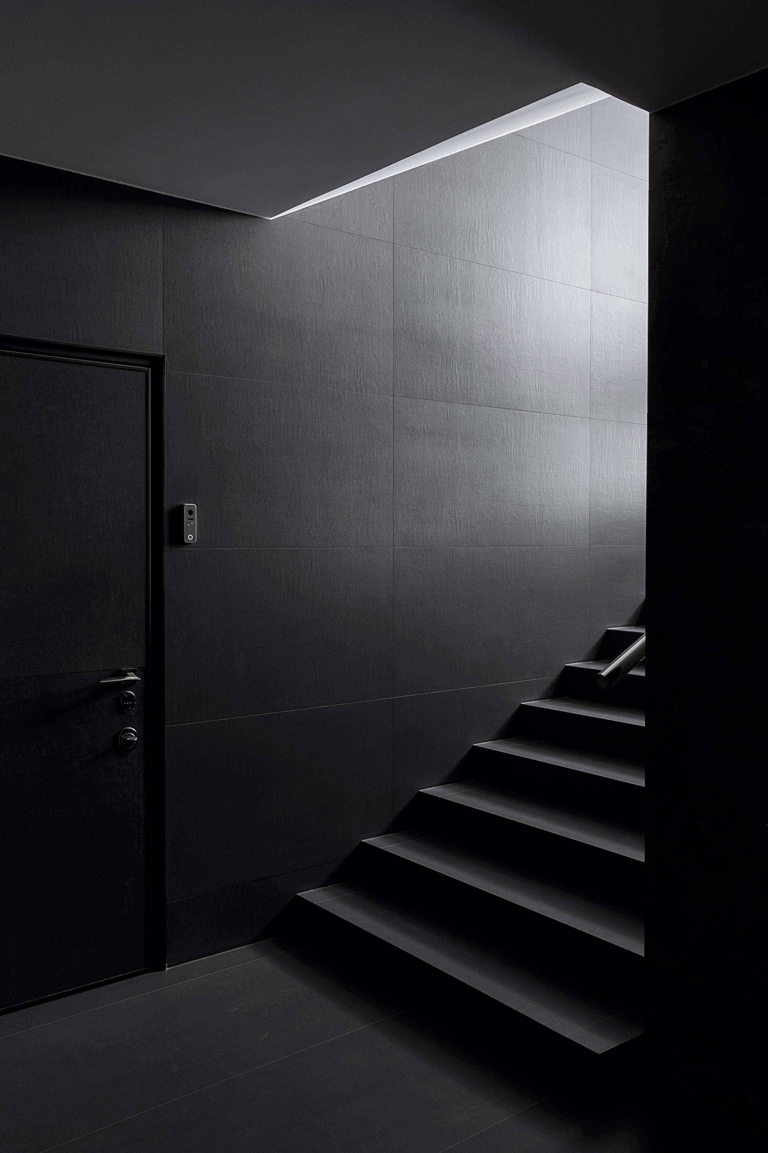 Yarconcept. Свадебный фотограф Екатерина Худякова — Ярославль, Санкт-Петербург, Москва