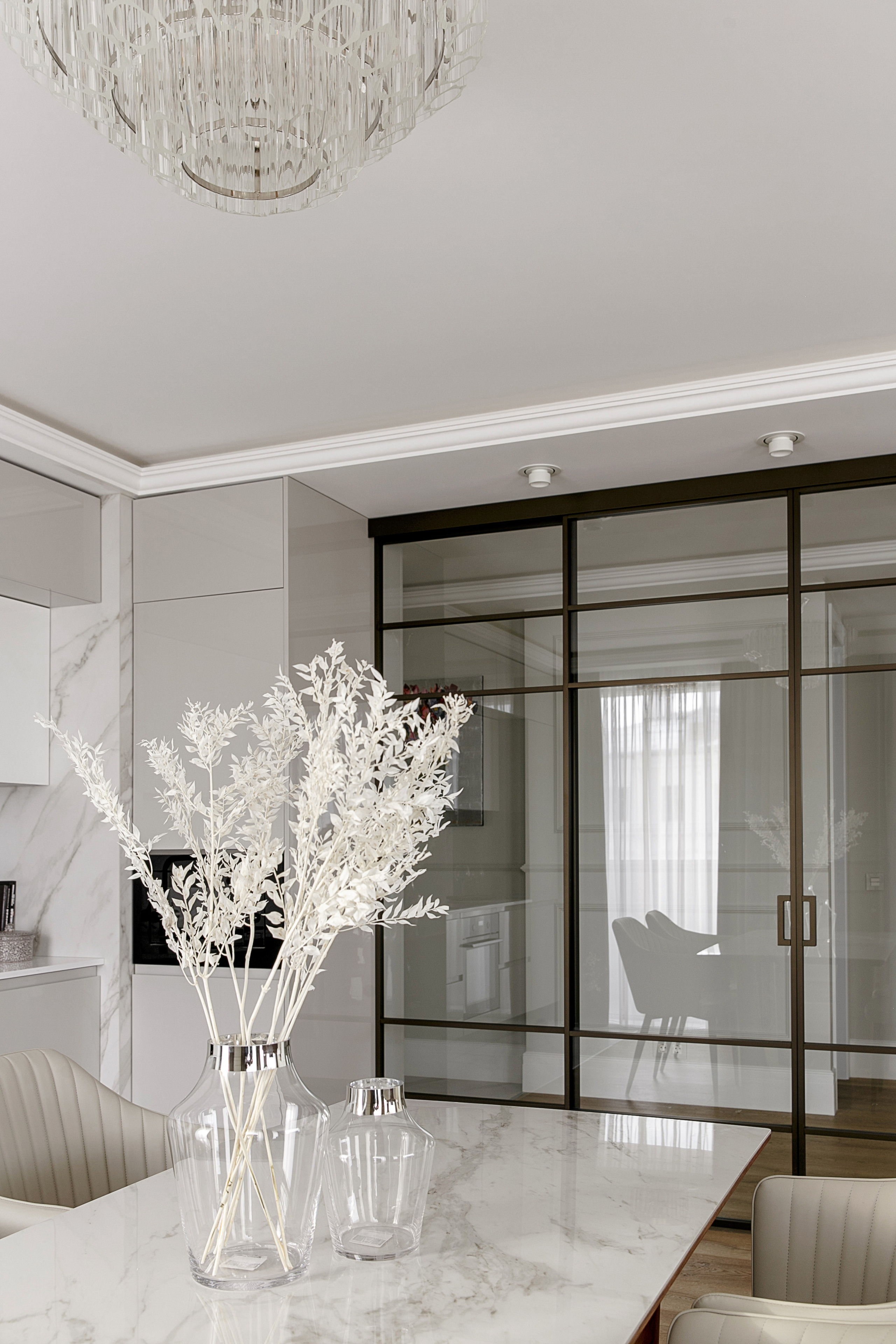 Yarconcept. Свадебный фотограф Екатерина Худякова — Ярославль, Санкт-Петербург, Москва