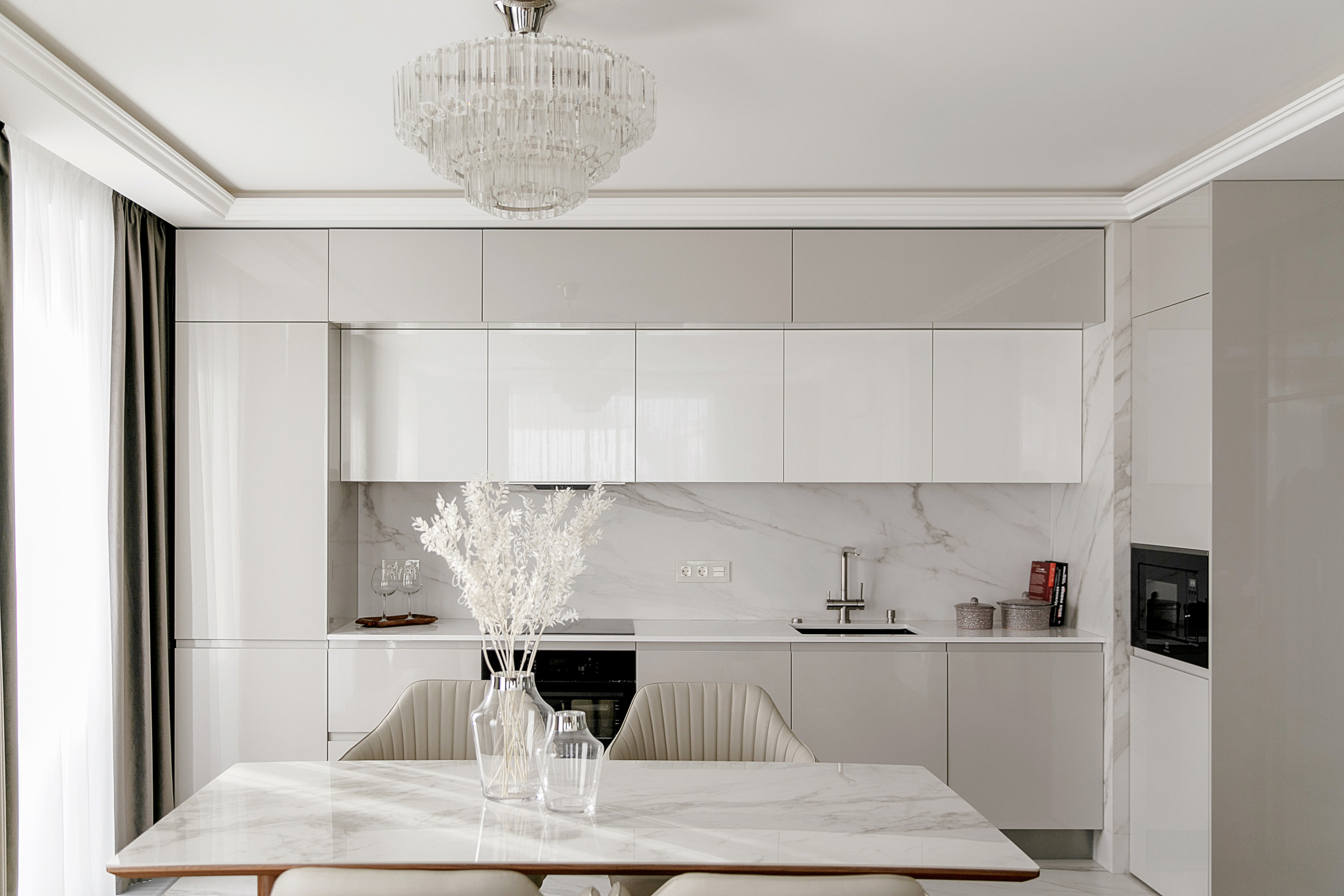 Yarconcept. Свадебный фотограф Екатерина Худякова — Ярославль, Санкт-Петербург, Москва